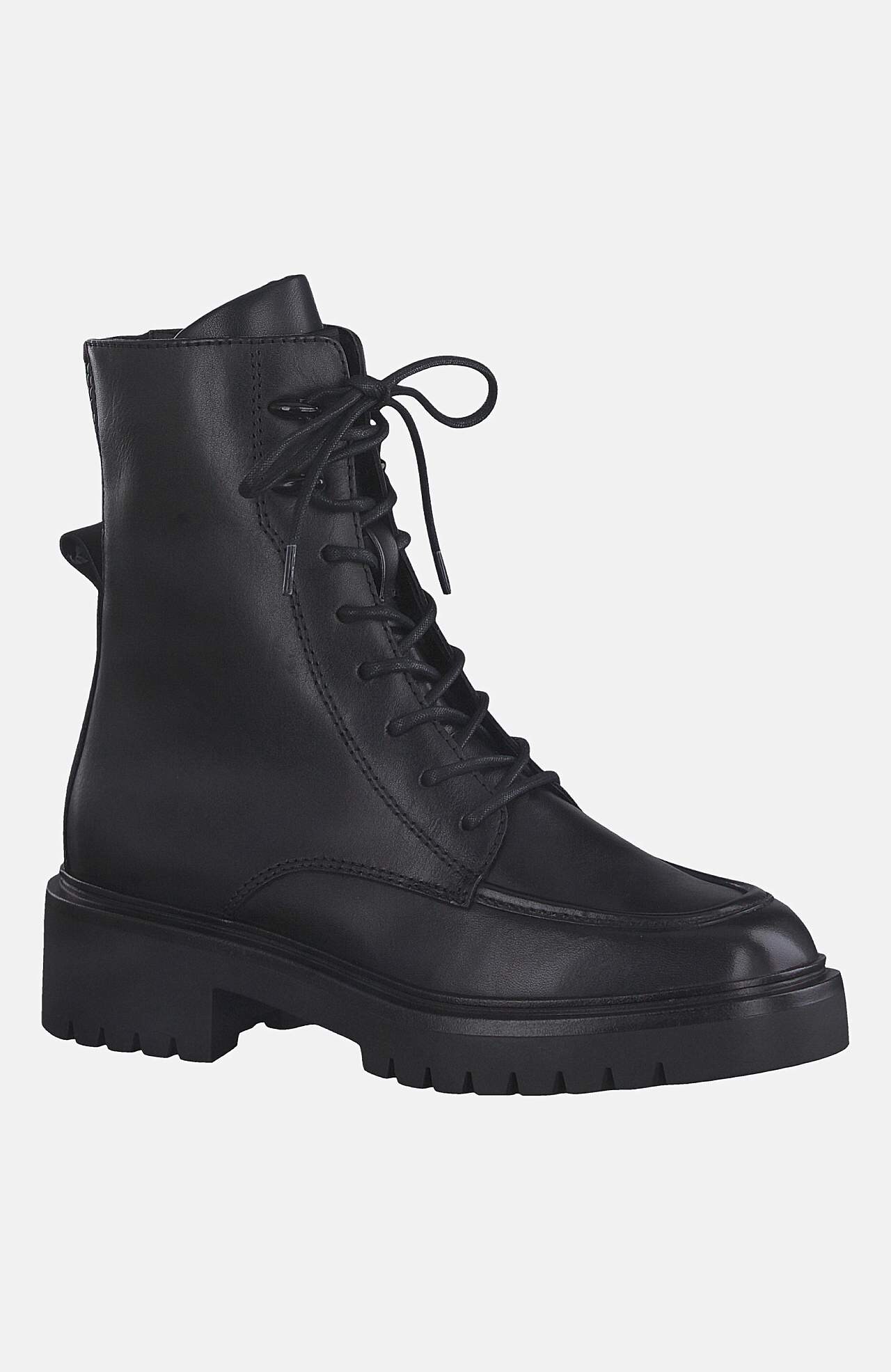 Boot