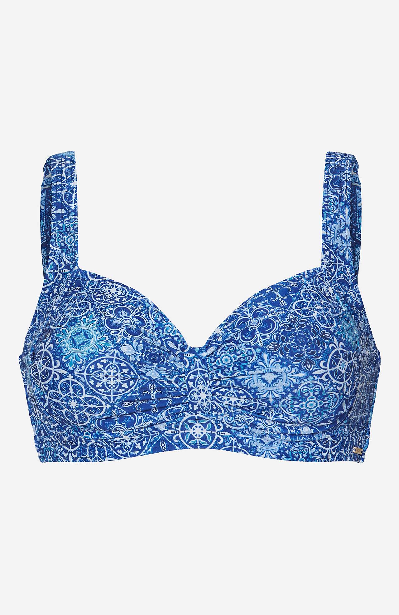 Myk bikini BH