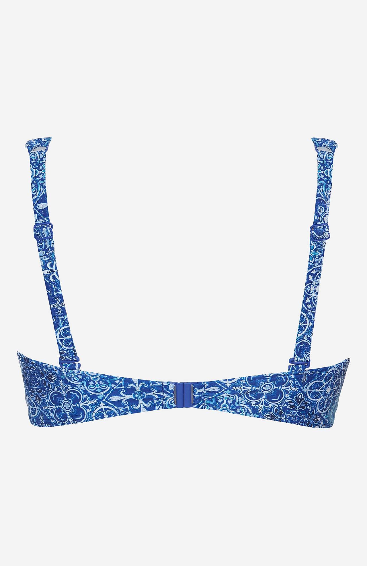 Myk bikini BH