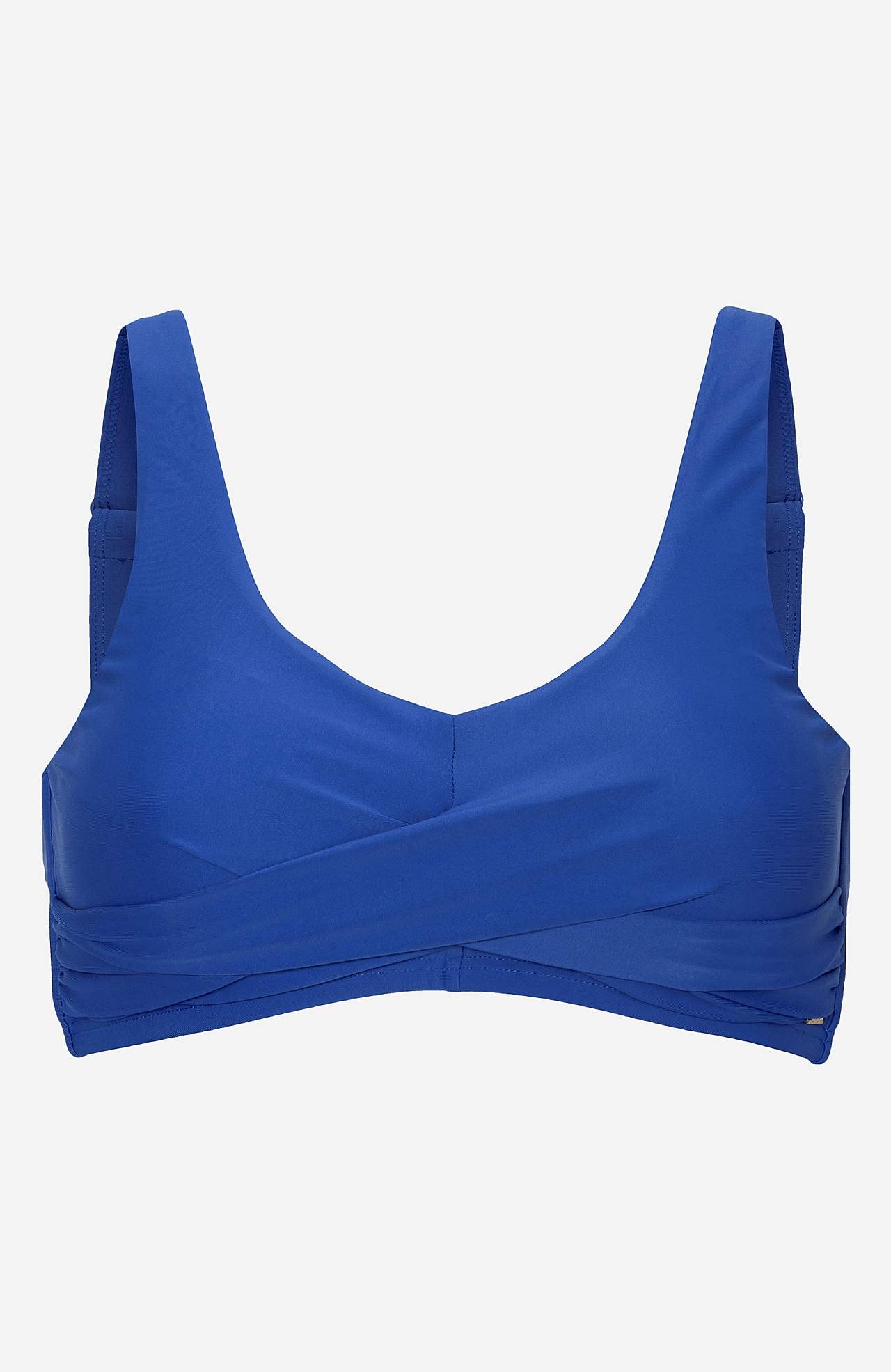 Bikini BH uten bøyle