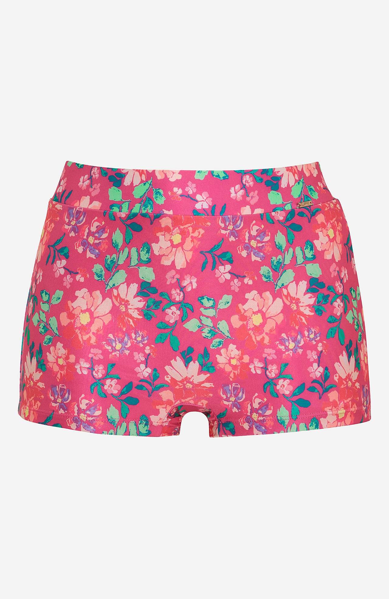 Bikiniunderdel Brisbane