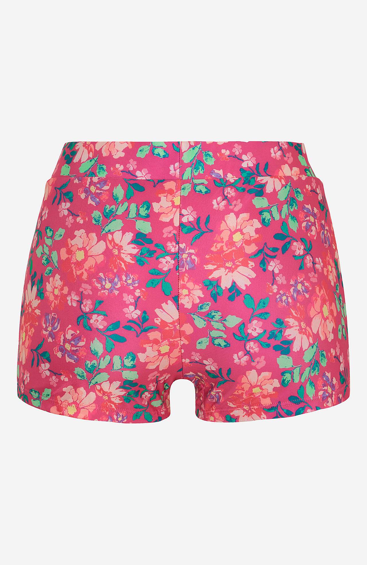 Bikiniunderdel Brisbane
