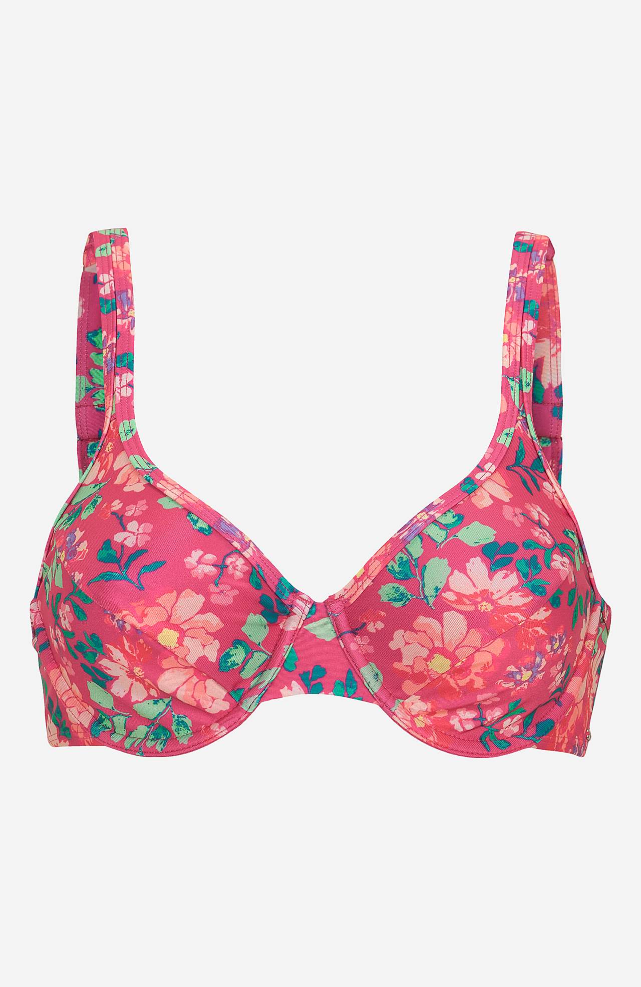Bikini BH