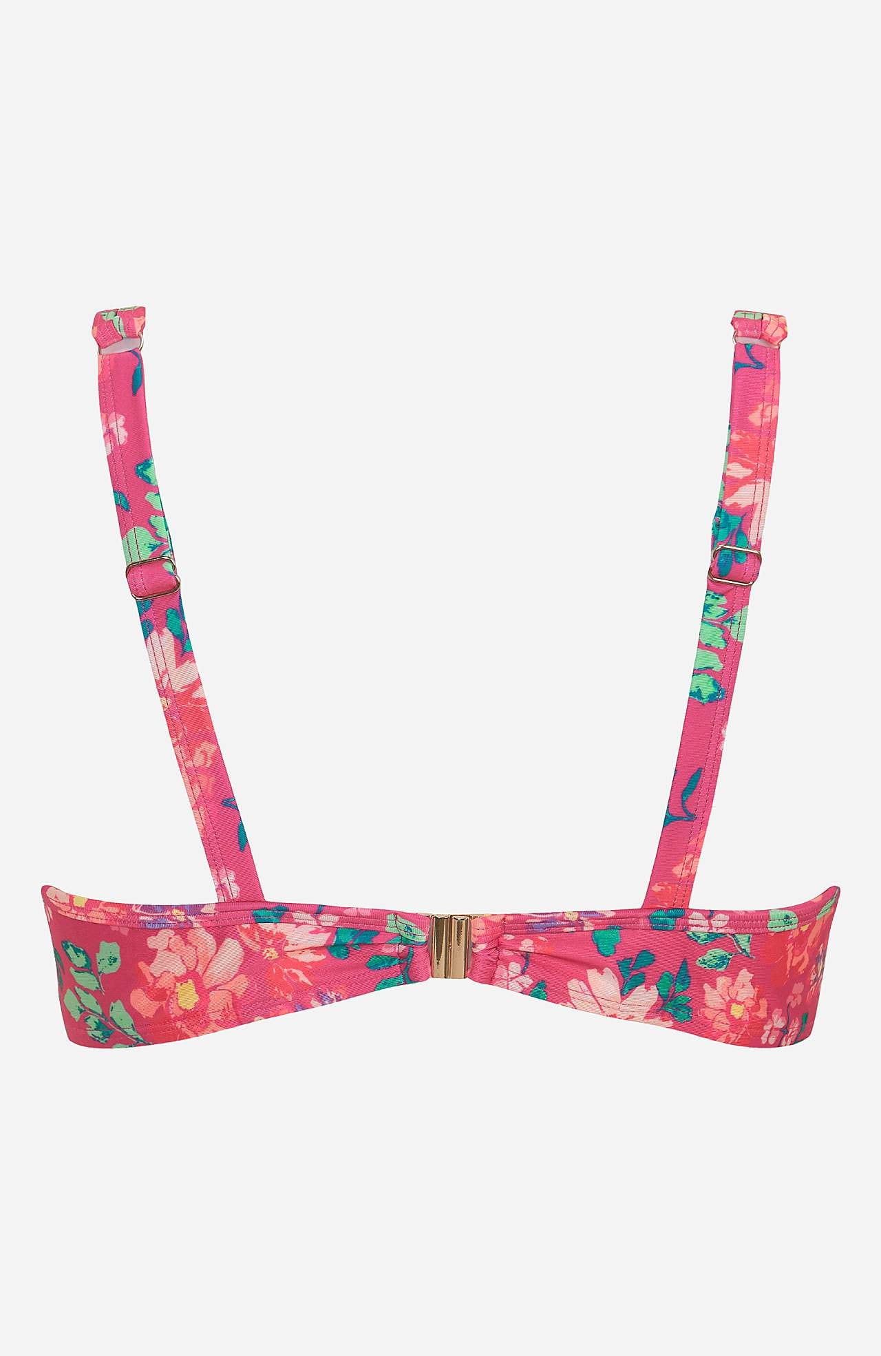 Bikini BH