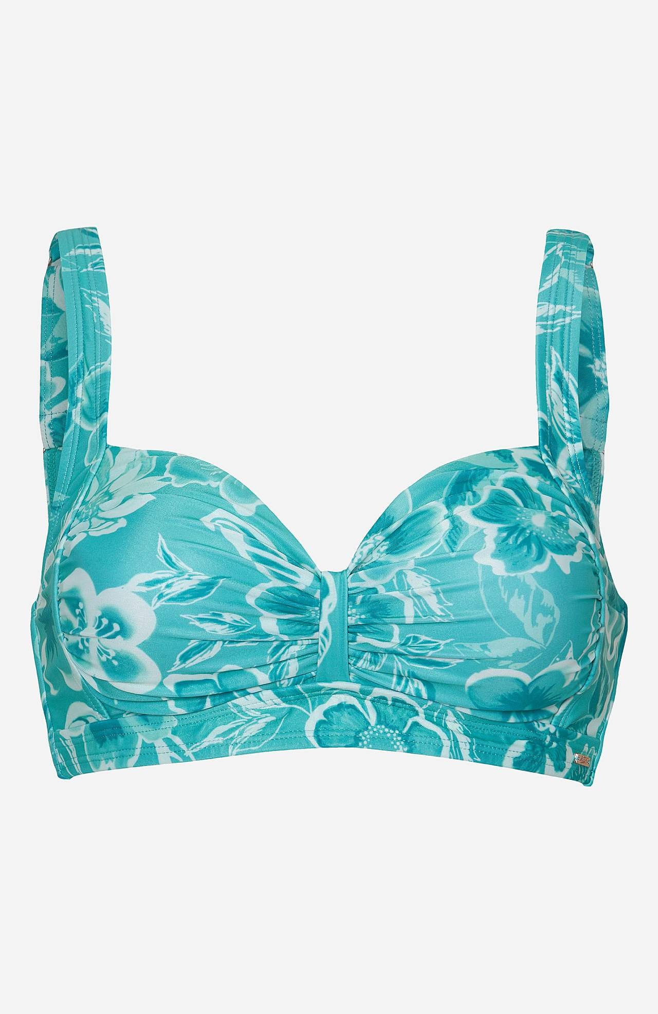 Bikini BH Brighton