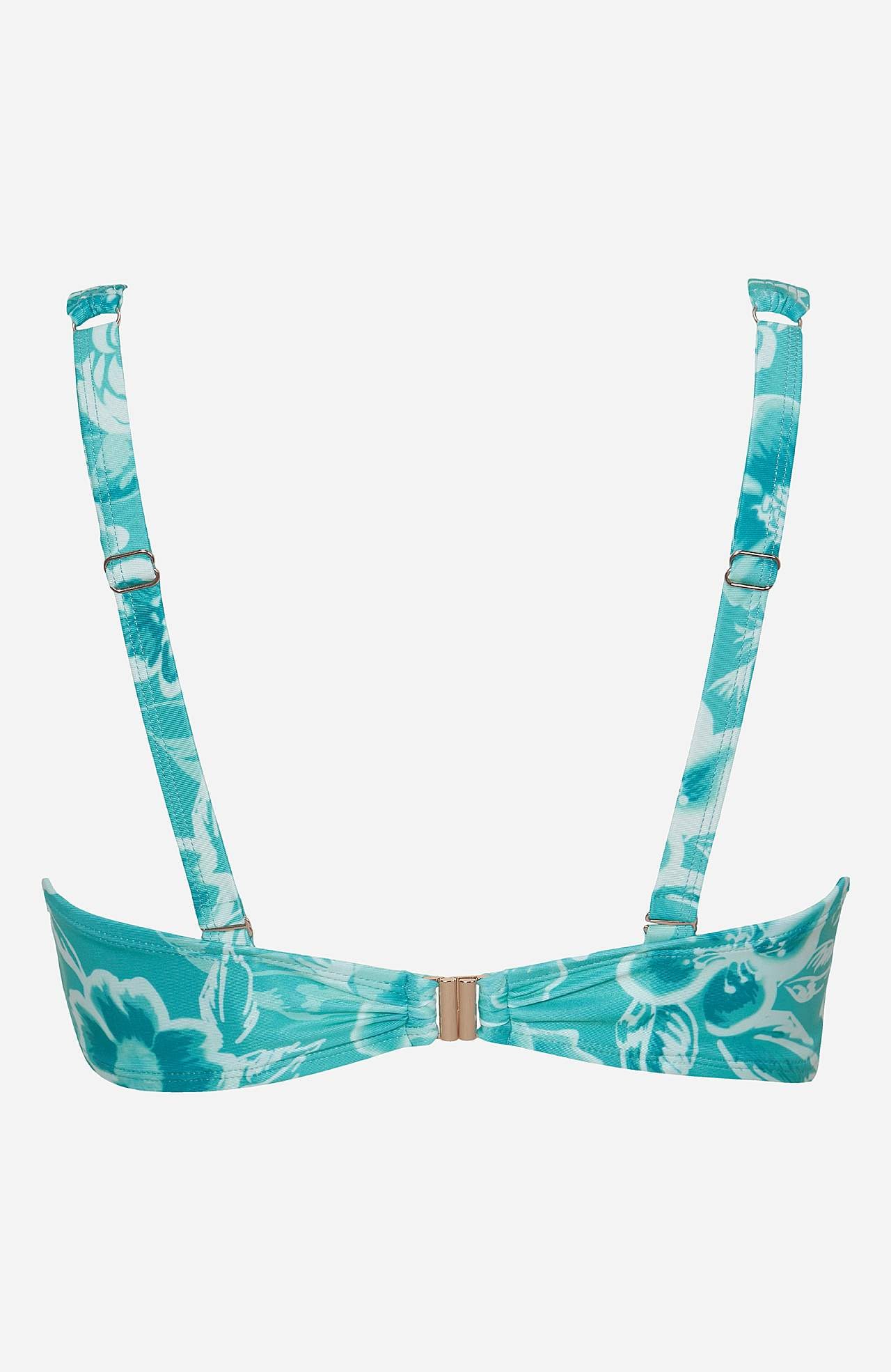 Bikini BH Brighton
