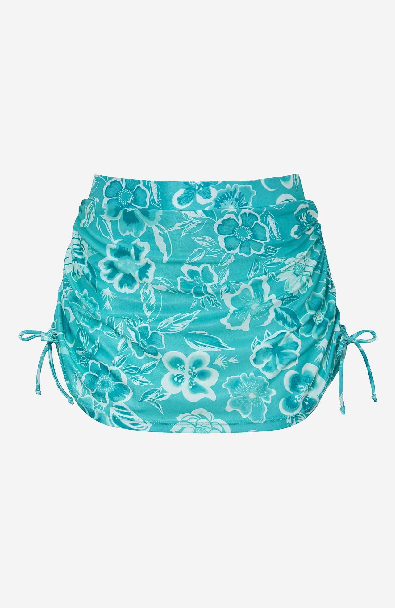 Bikiniskjørt