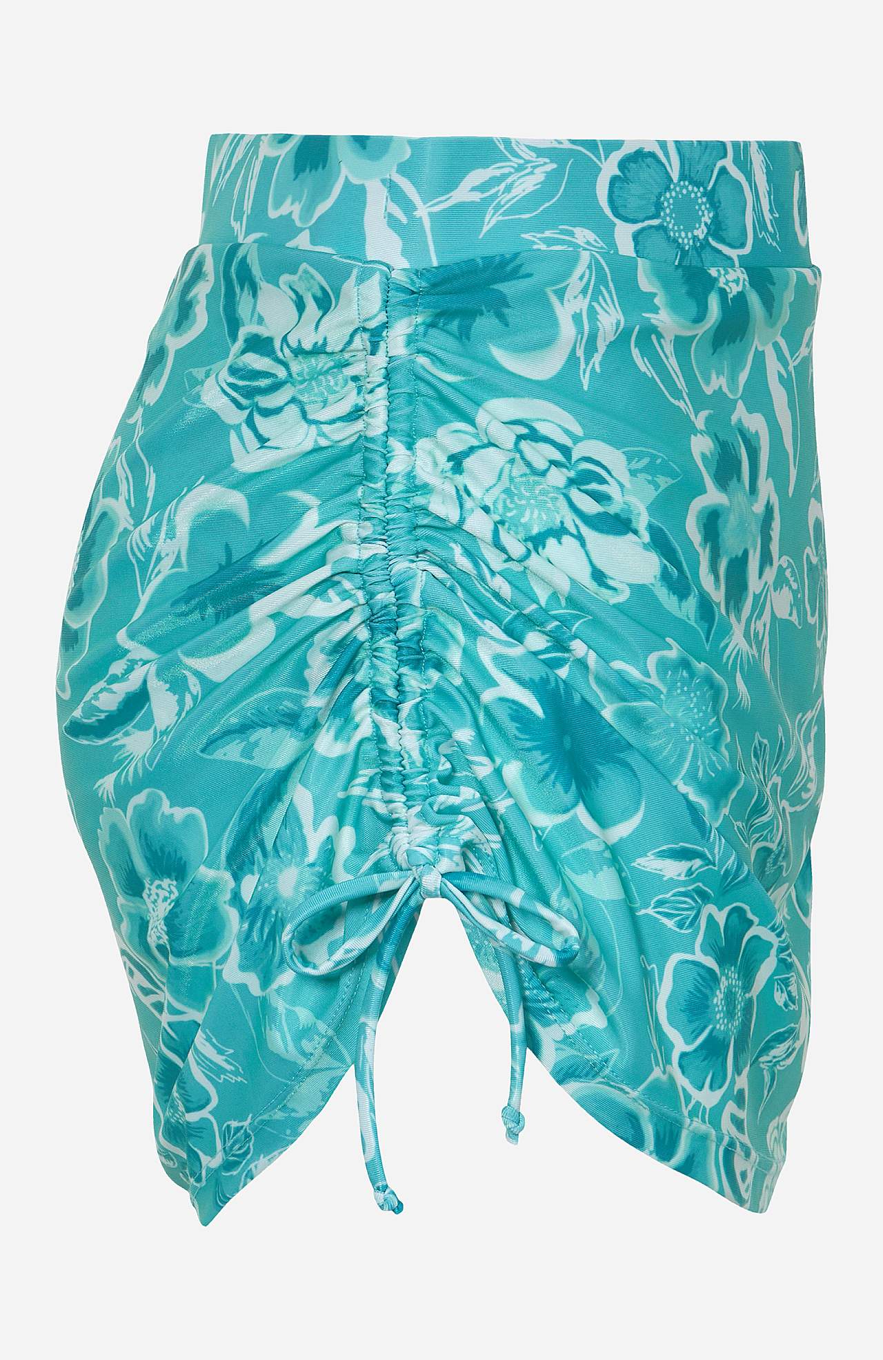 Bikiniskjørt