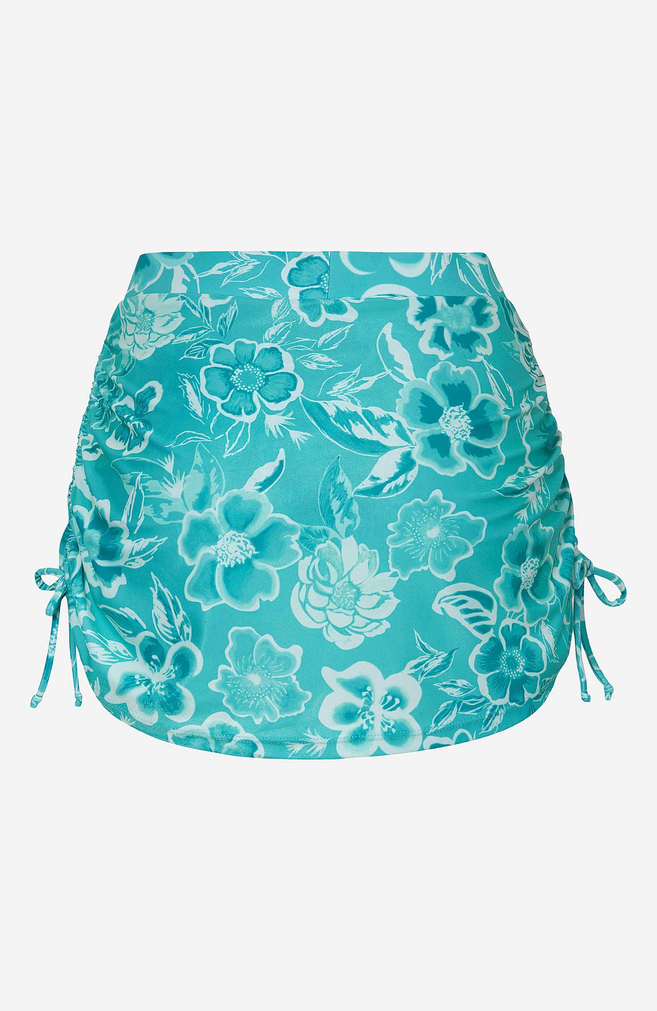Bikiniskjørt