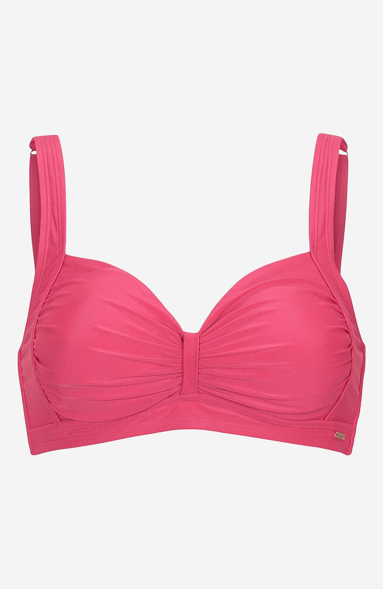 Bikini BH