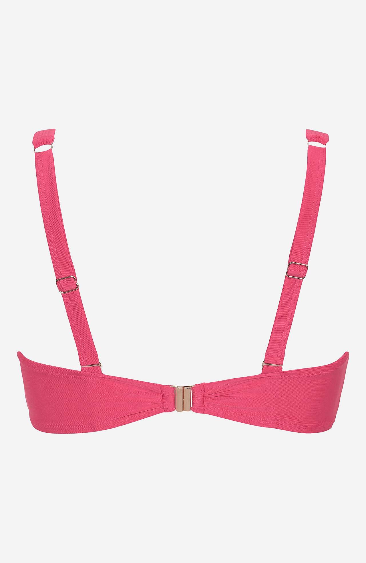 Bikini BH
