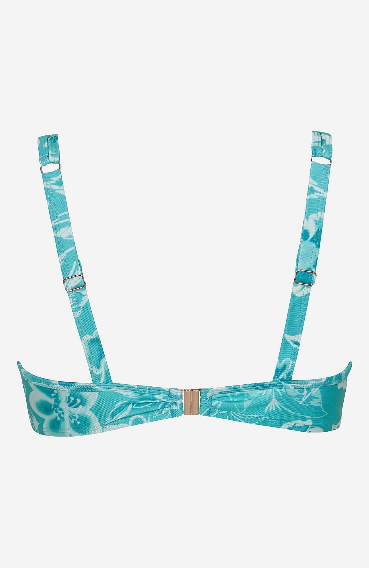 Bikini BH