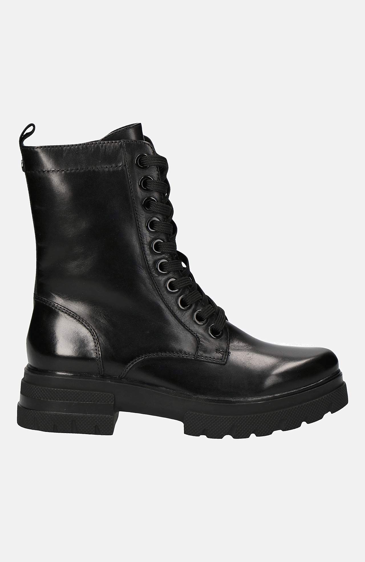 Boot
