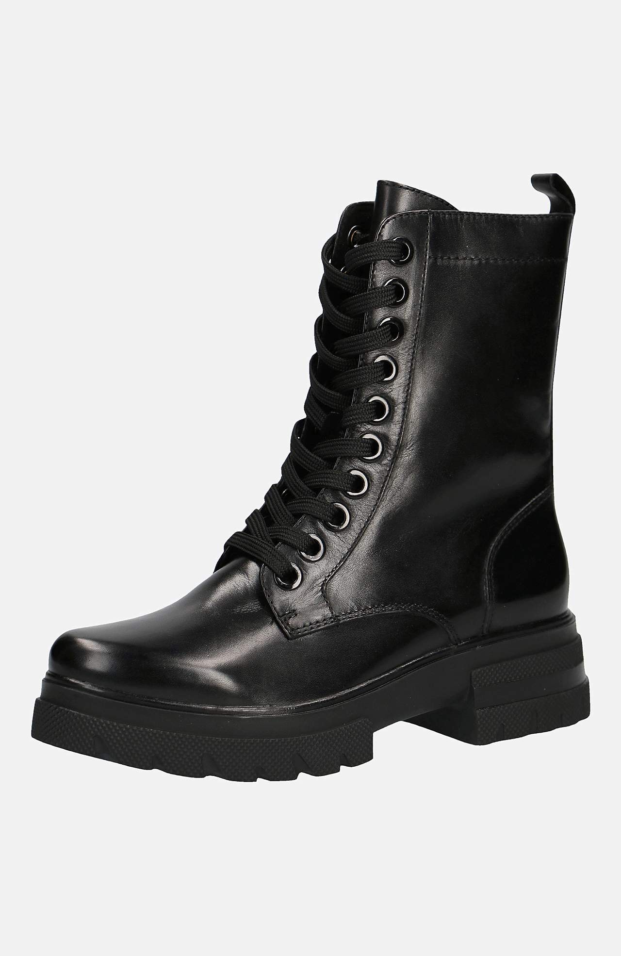 Boot