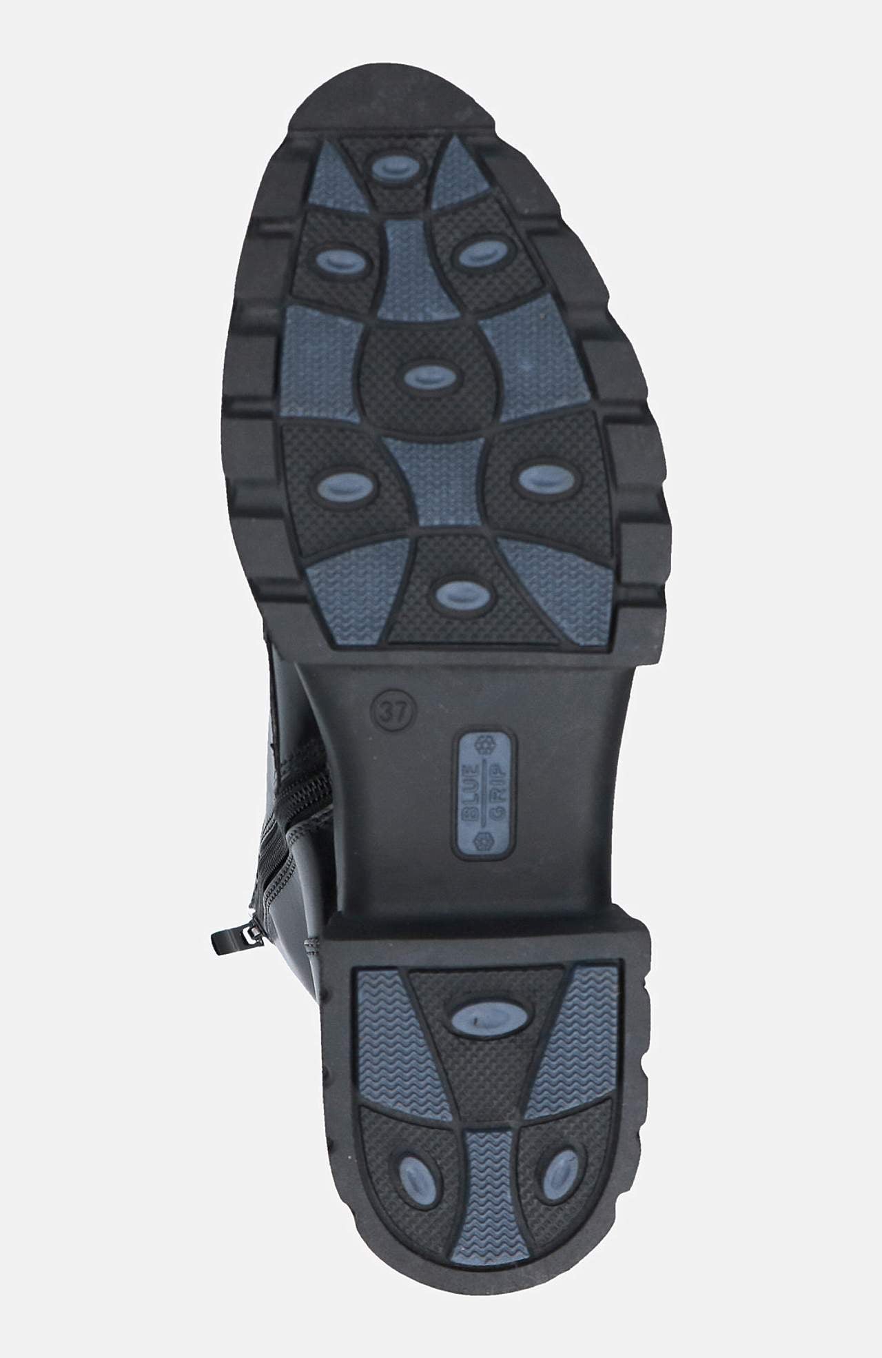 Boot