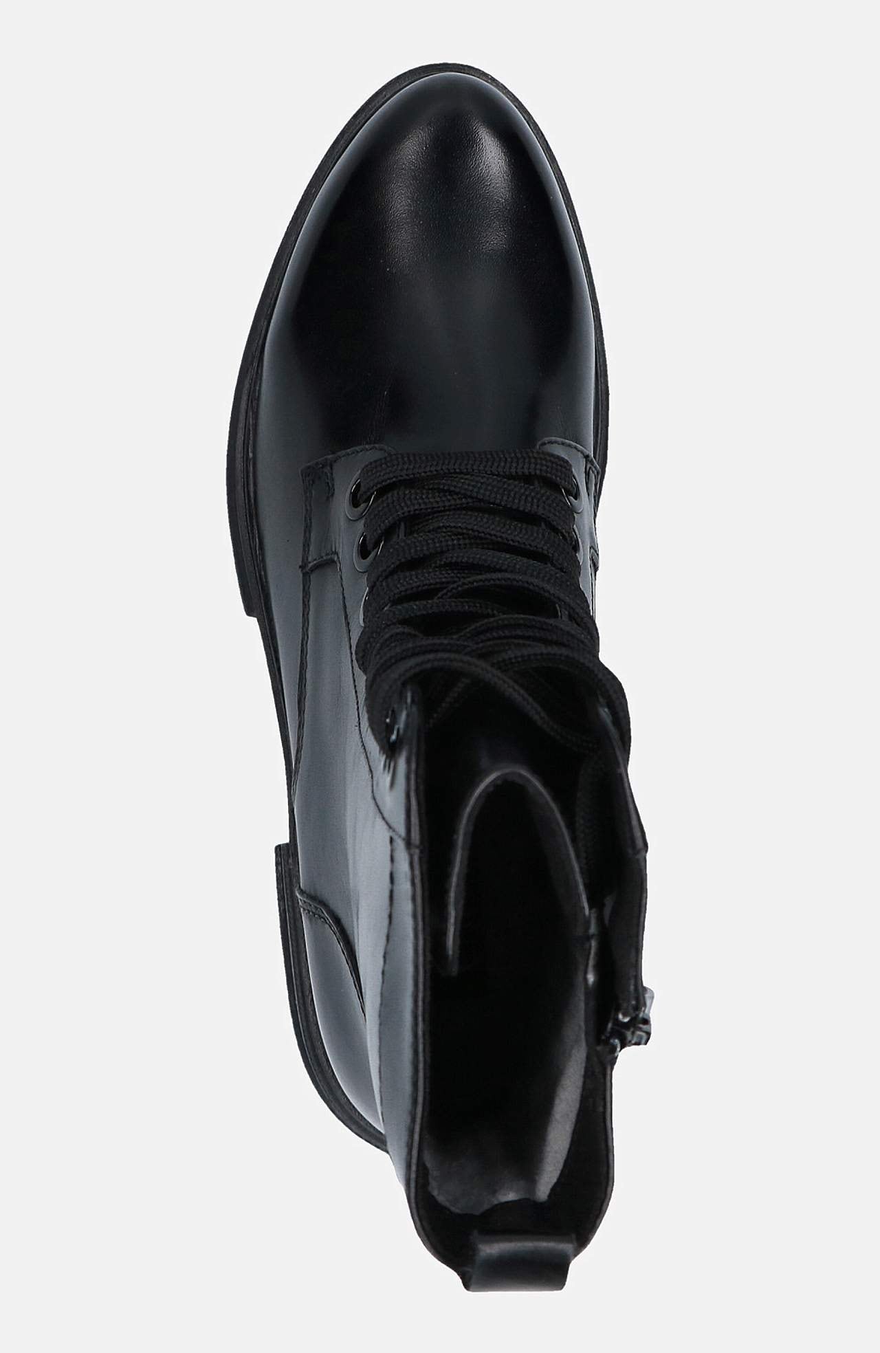 Boot