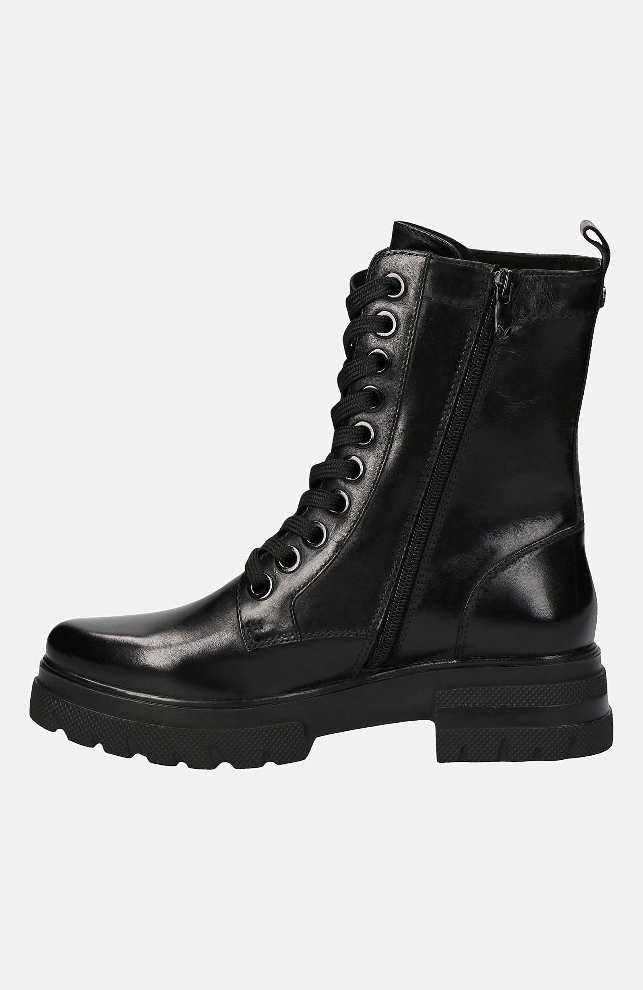 Boot