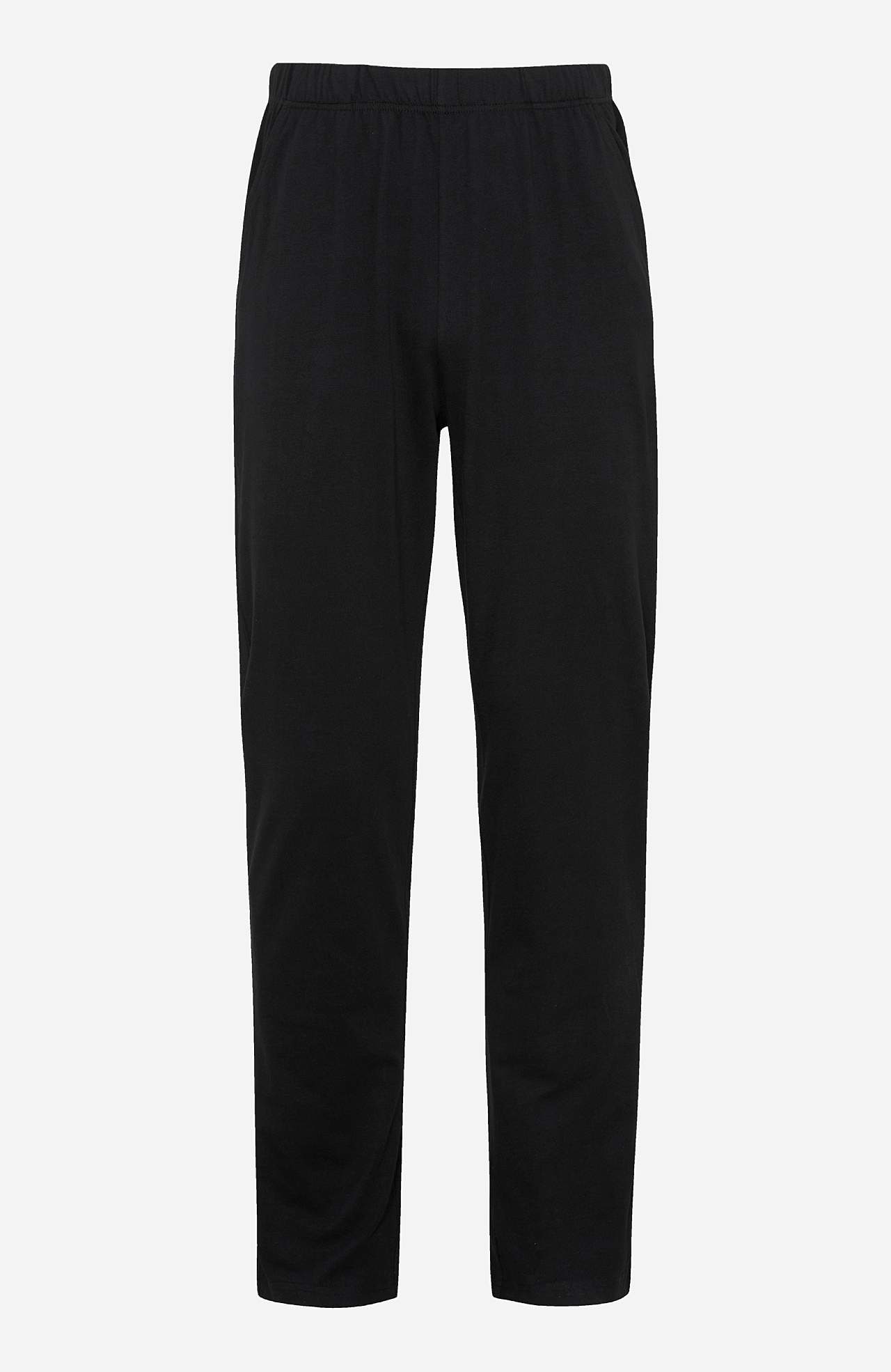 Todelt pyjamas