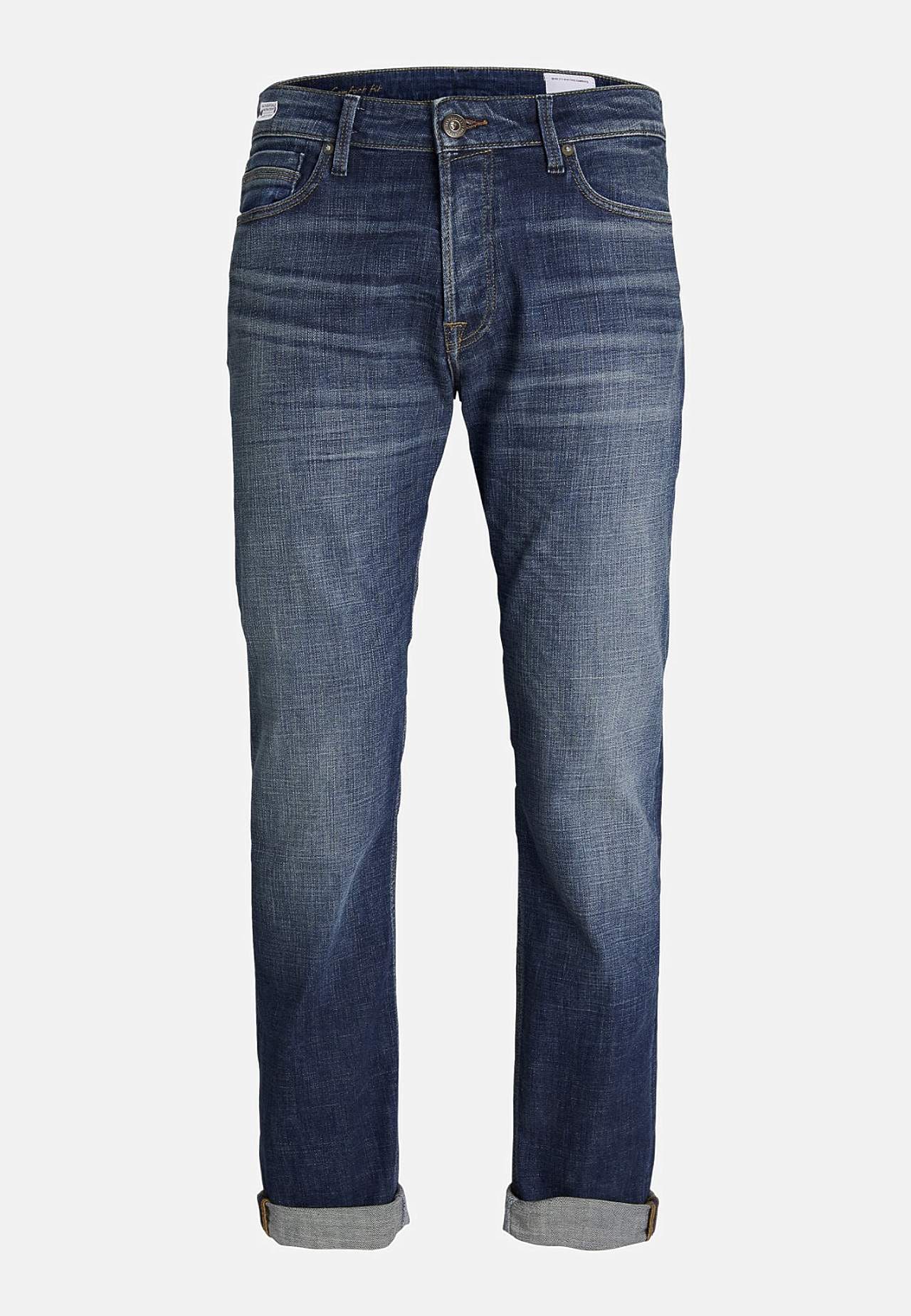 Stretchjeans
