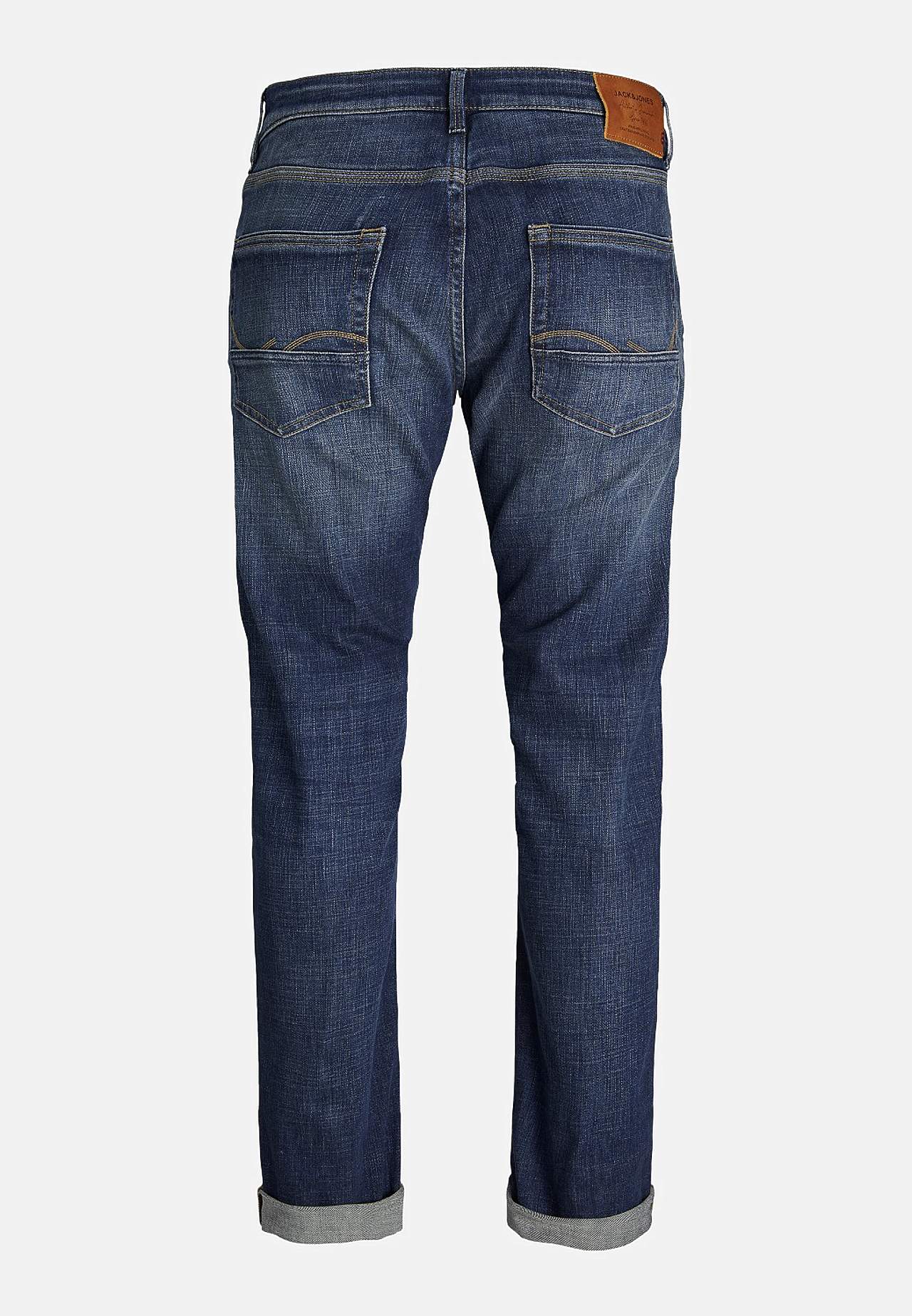 Stretchjeans