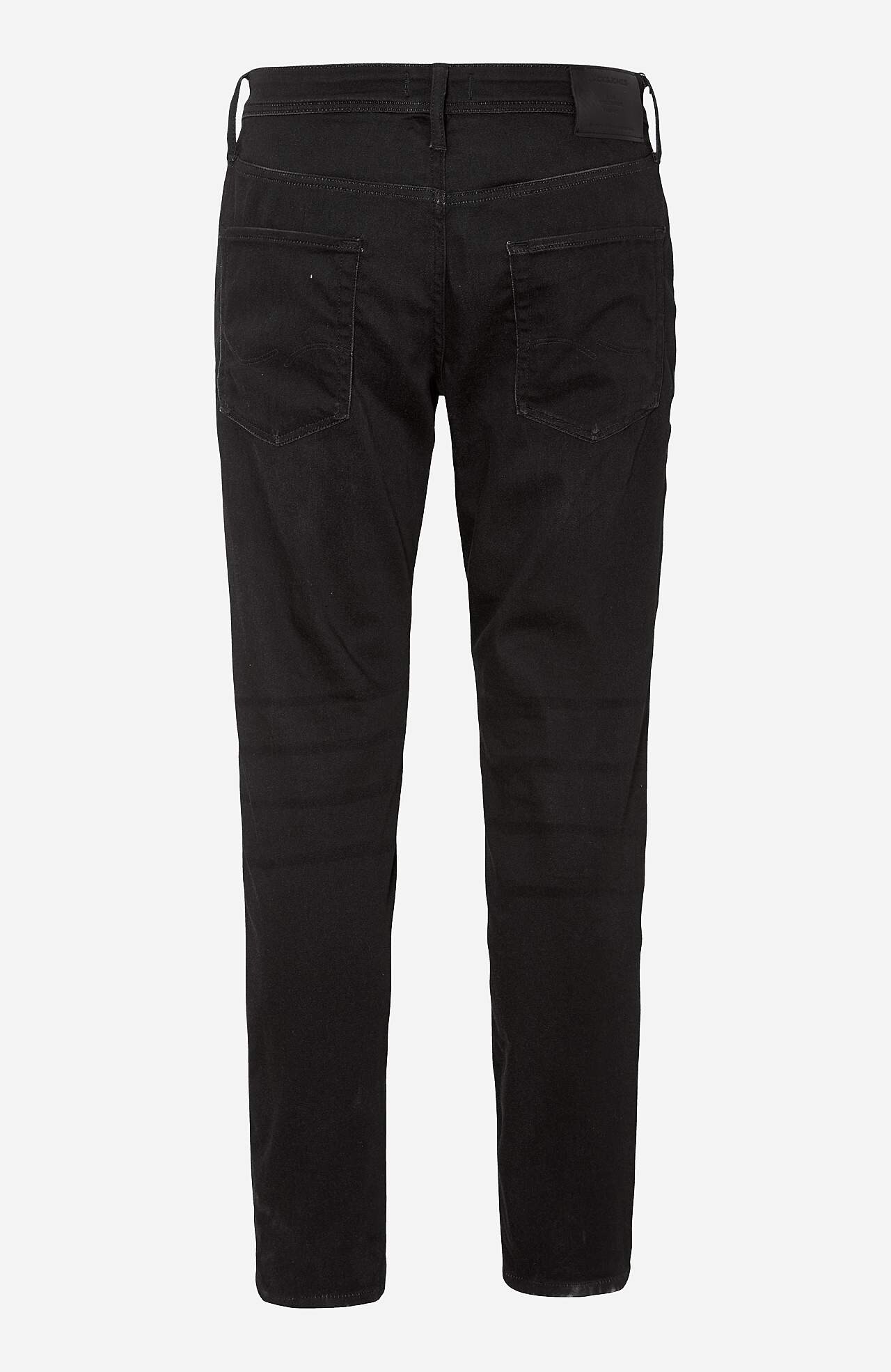 Stretchjeans Mike Original