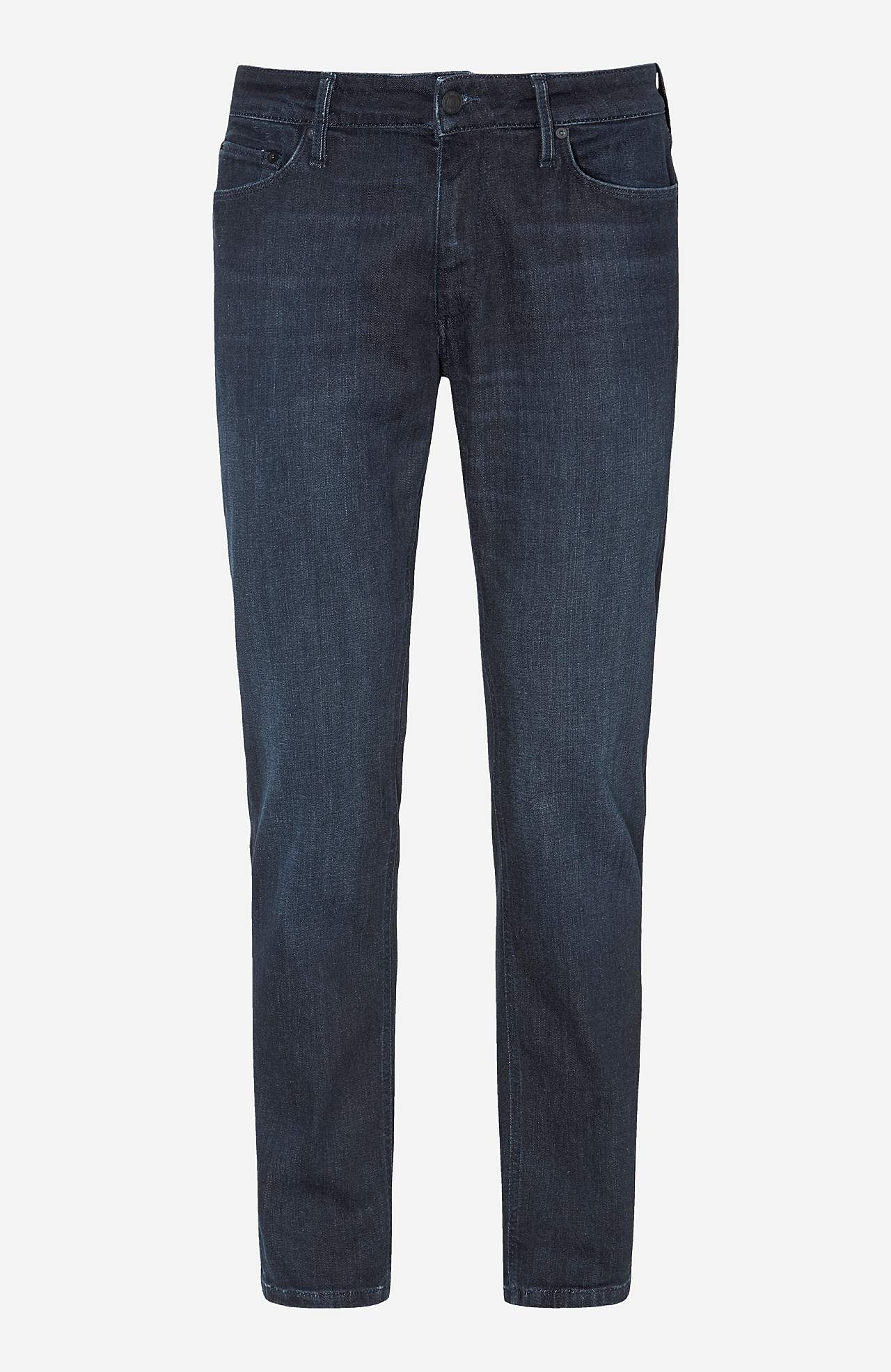 Stretchjeans
