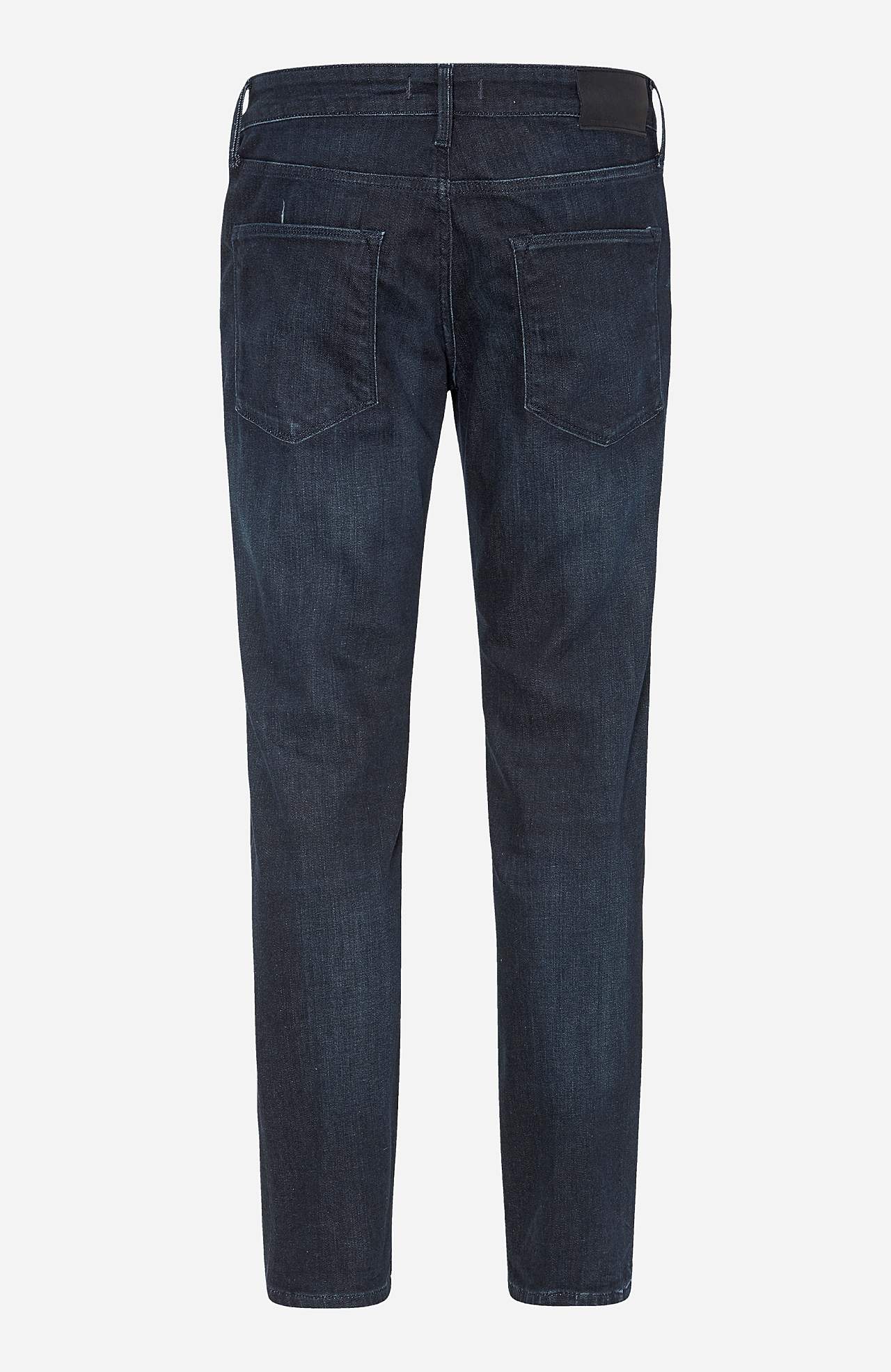 Stretchjeans