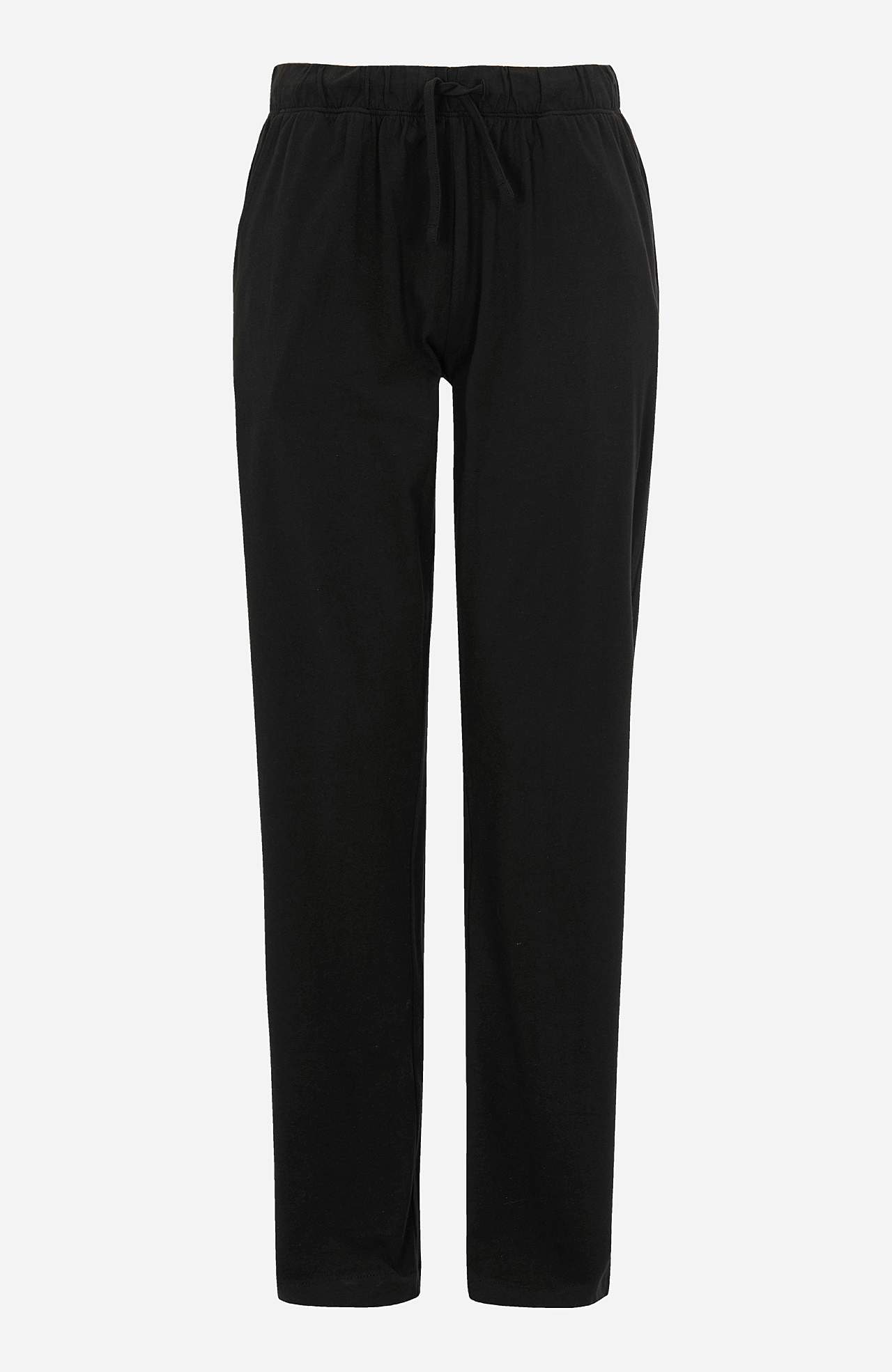 Todelt pyjamas