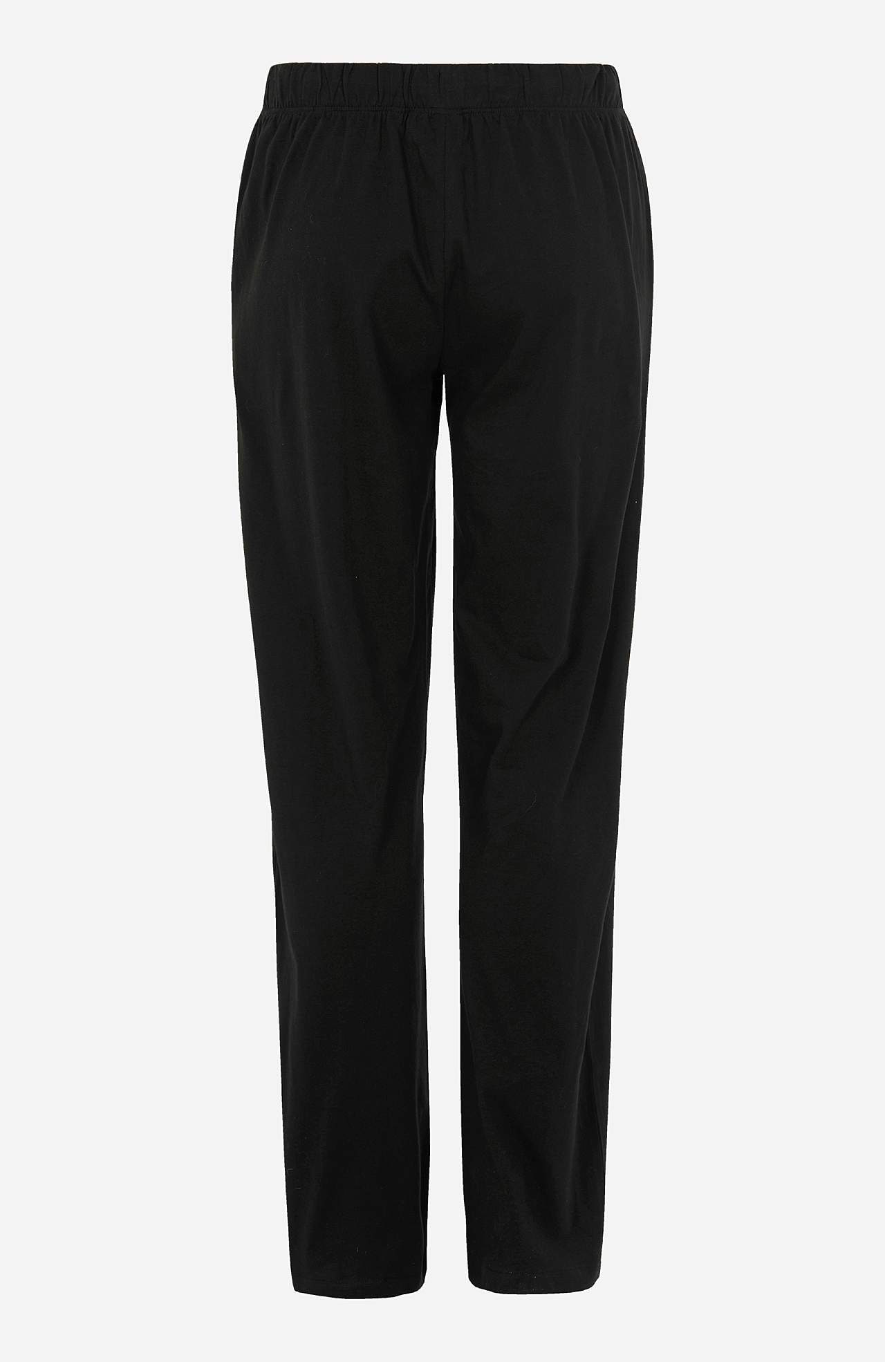 Todelt pyjamas