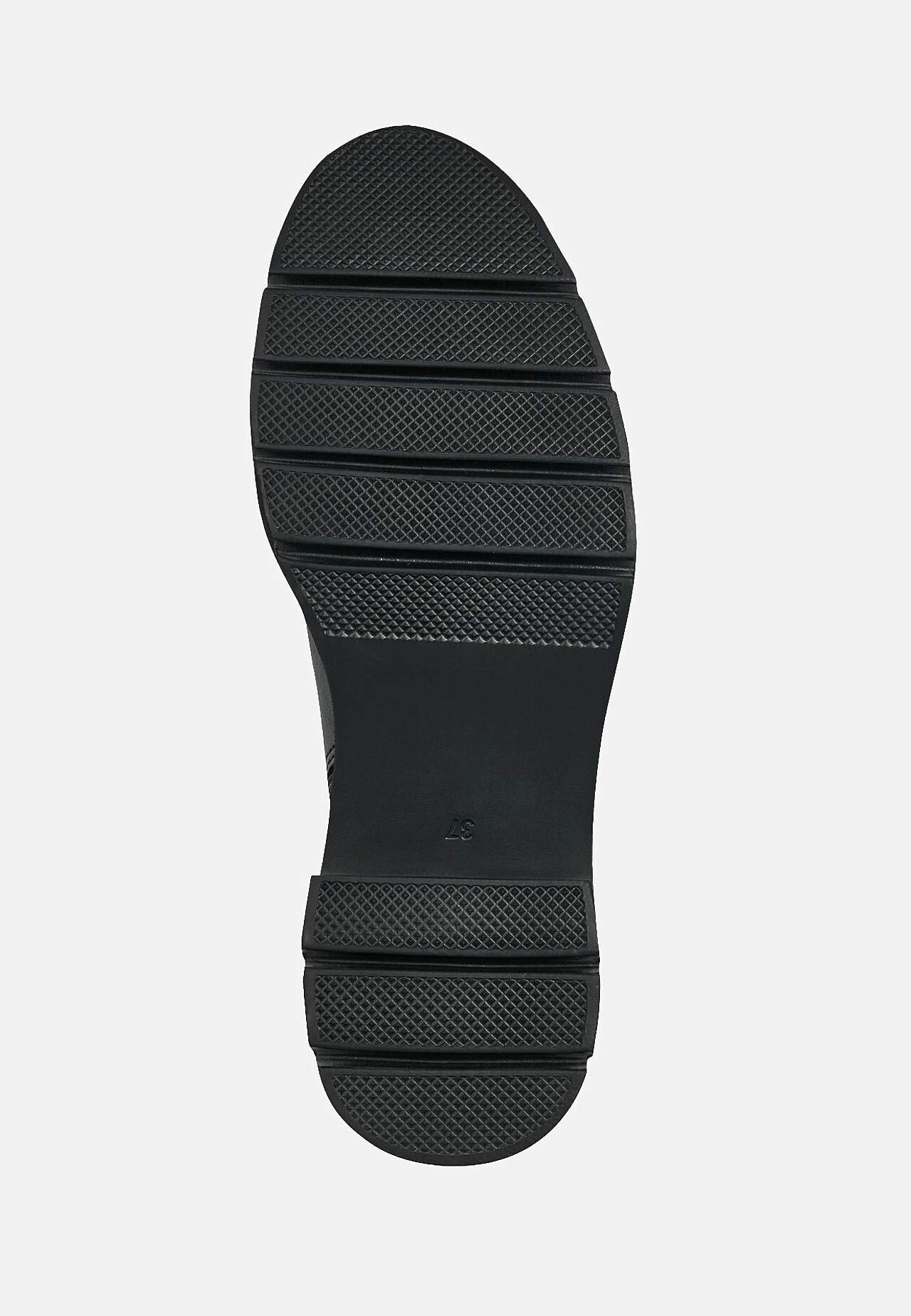 Klassisk boot