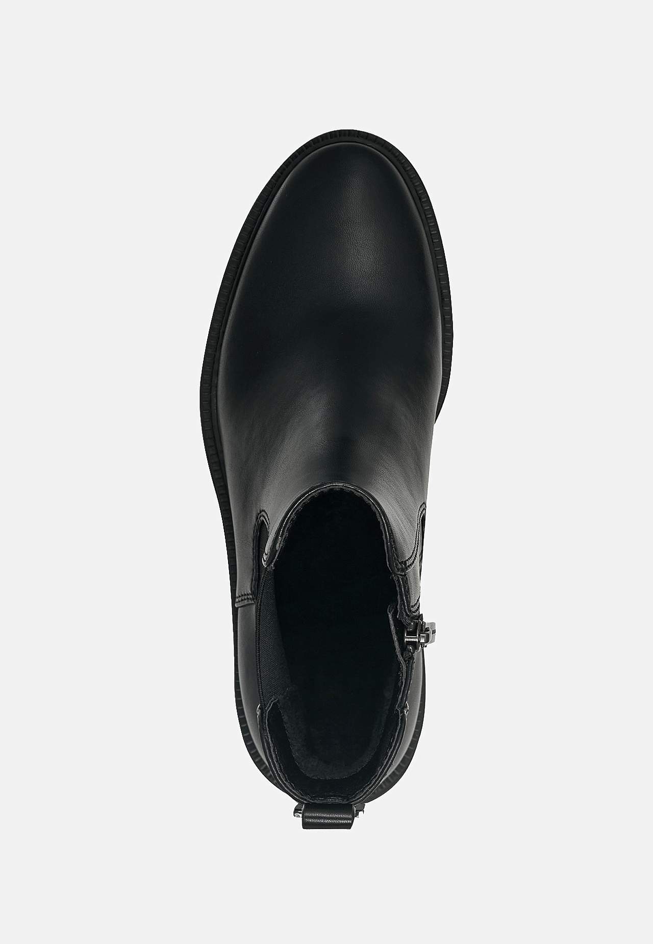 Klassisk boot