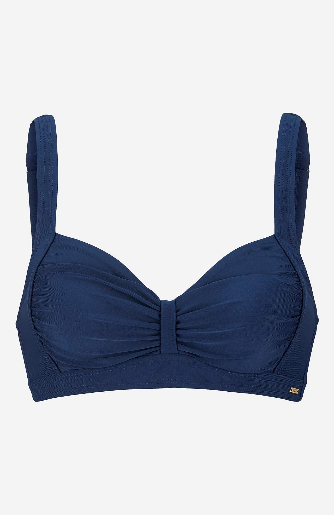 Spileløs bikini BH Brighton