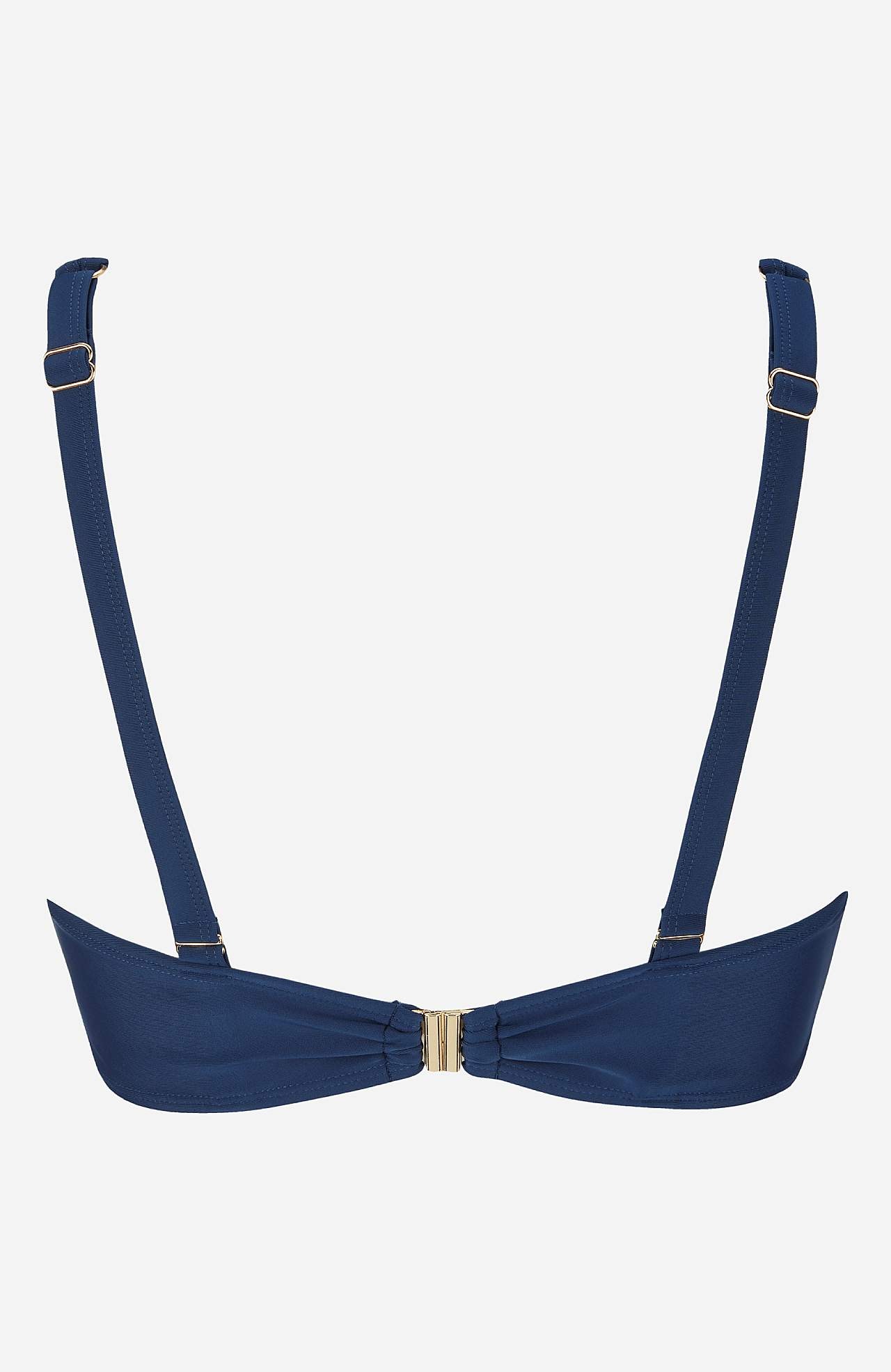 Spileløs bikini BH Brighton