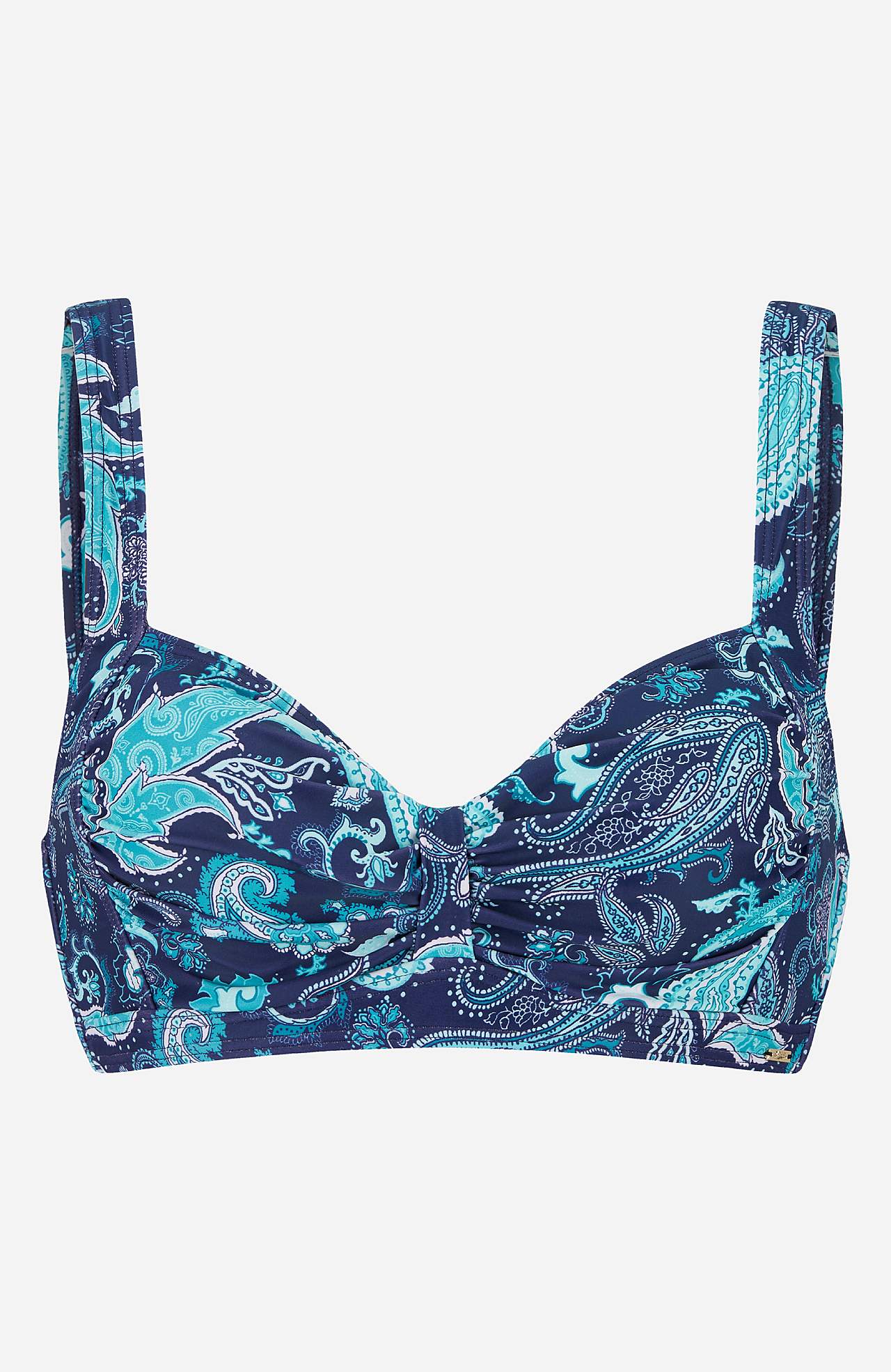 Myk bikini BH