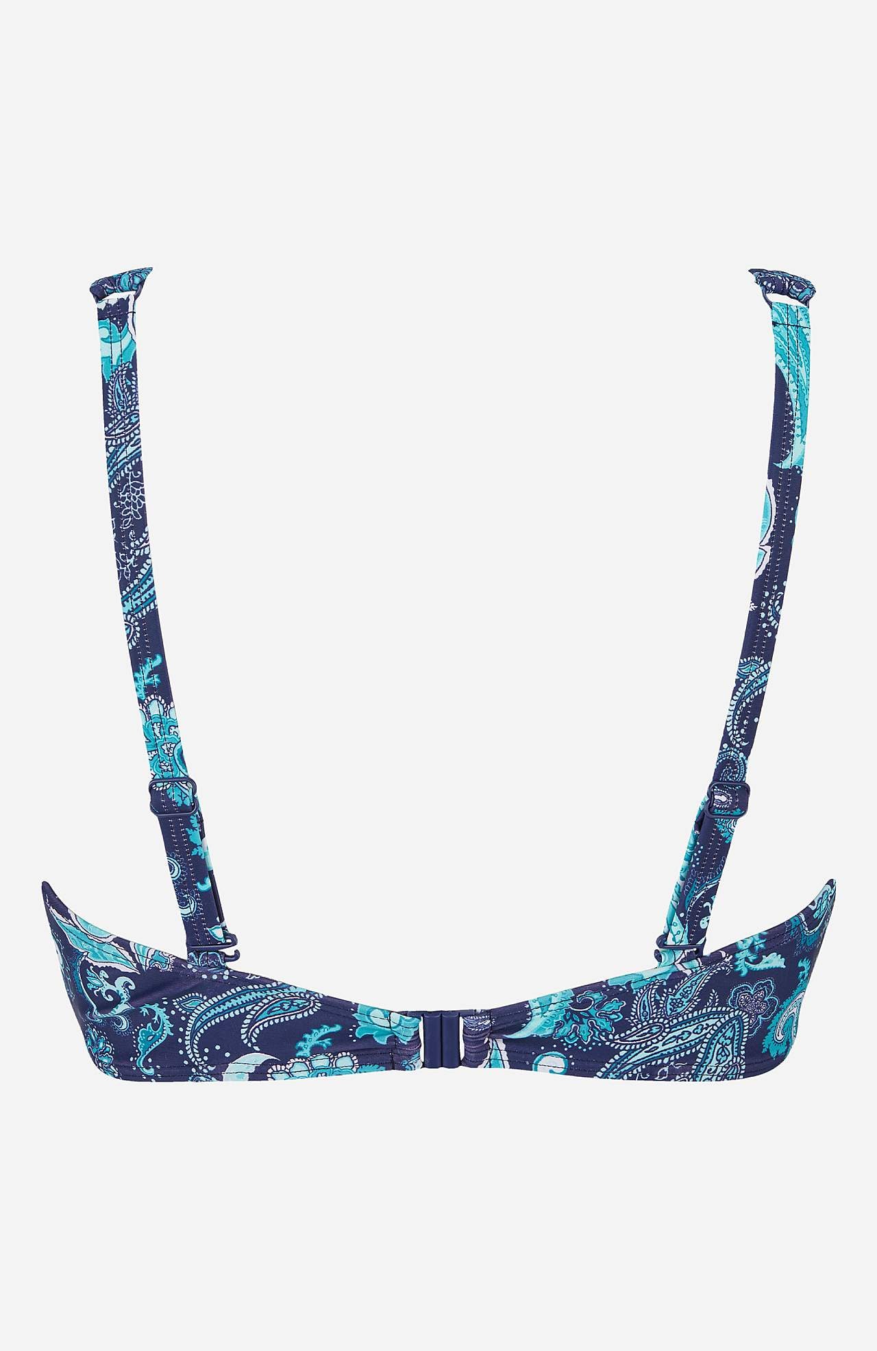 Myk bikini BH