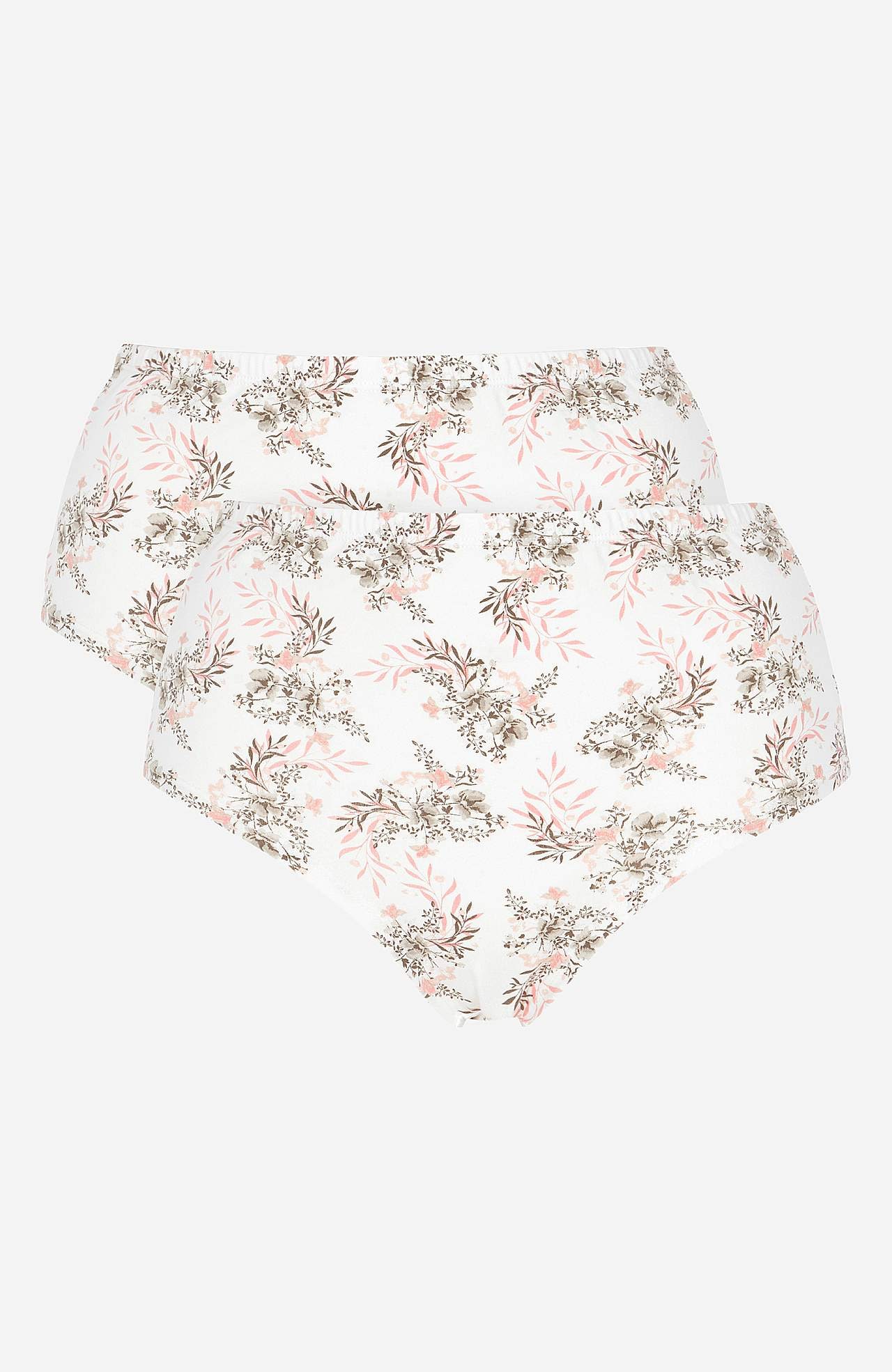 Truse Klara 2-pack