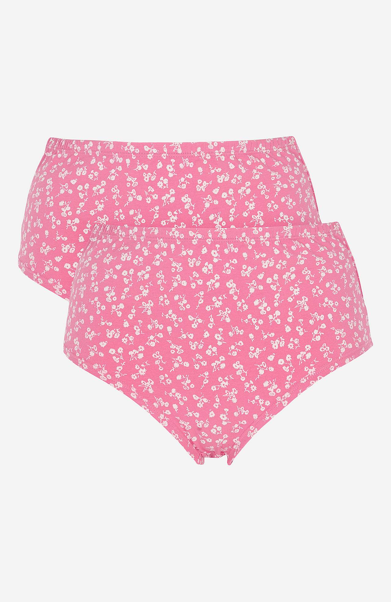Truse Klara 2-pack