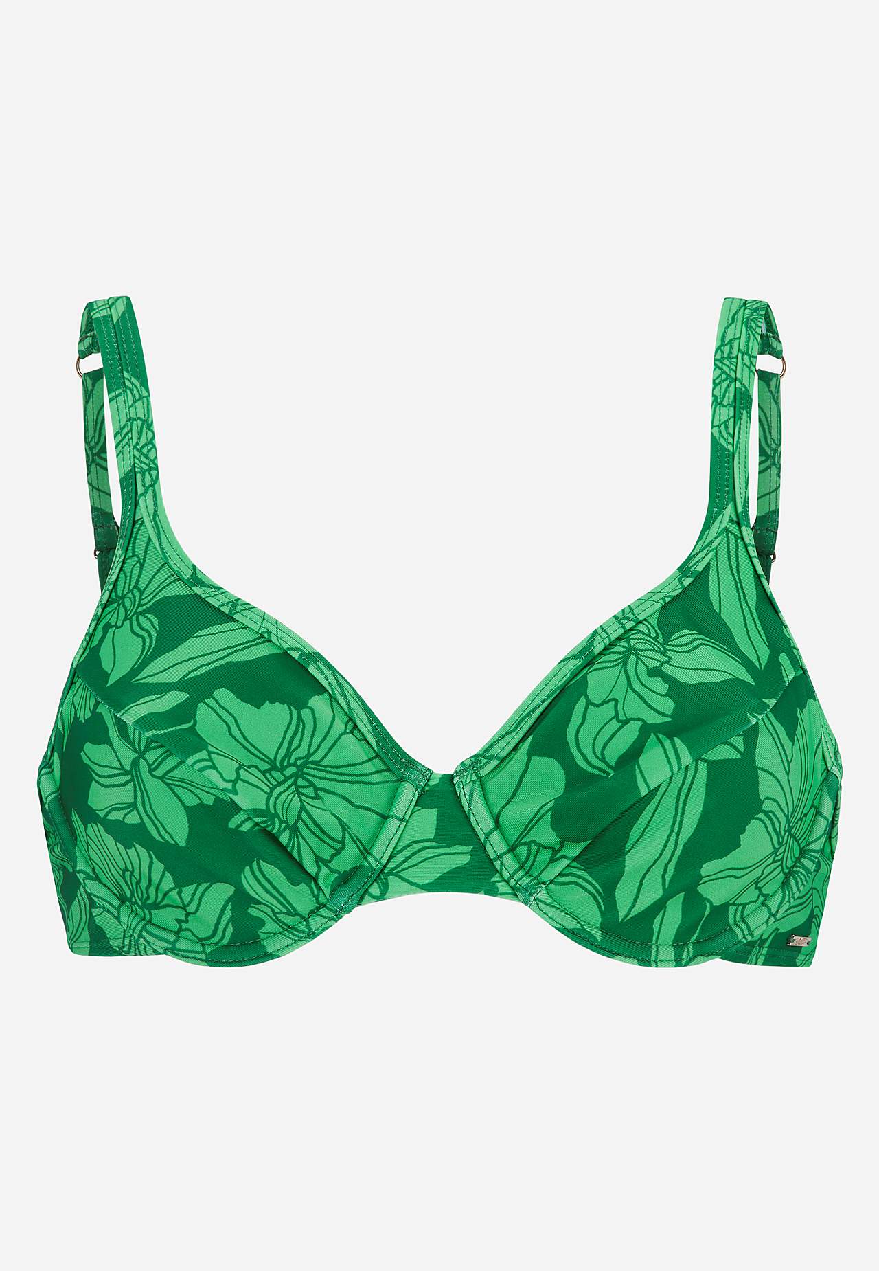 Bikini BH