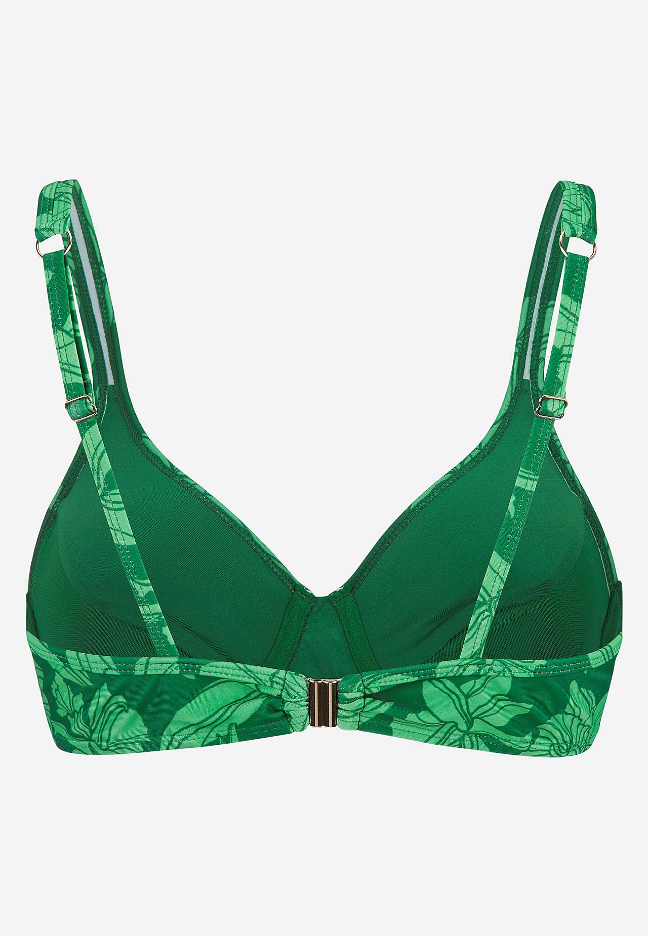 Bikini BH
