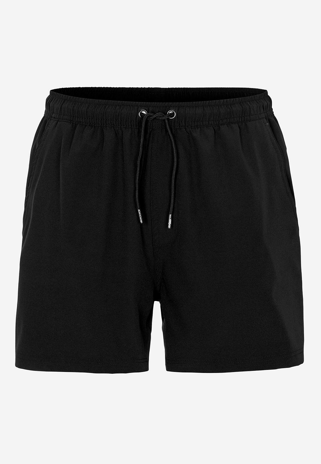 Stilfull badeshorts John