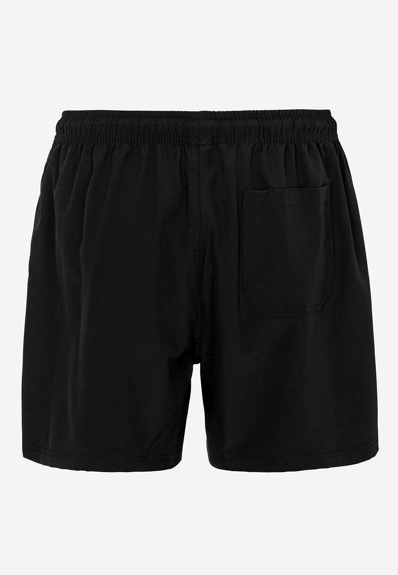 Stilfull badeshorts John