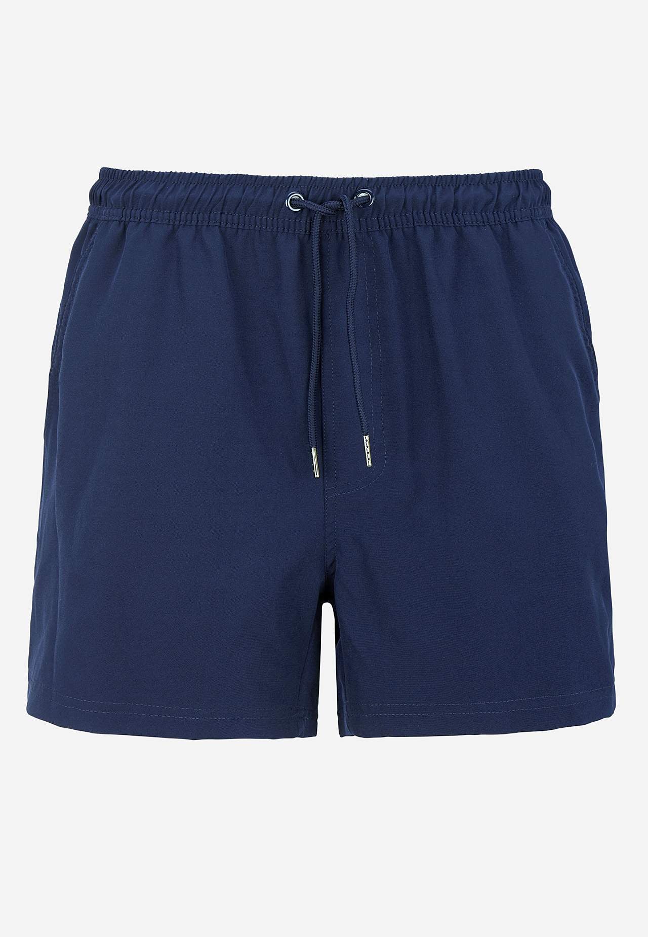 Stilfull badeshorts John