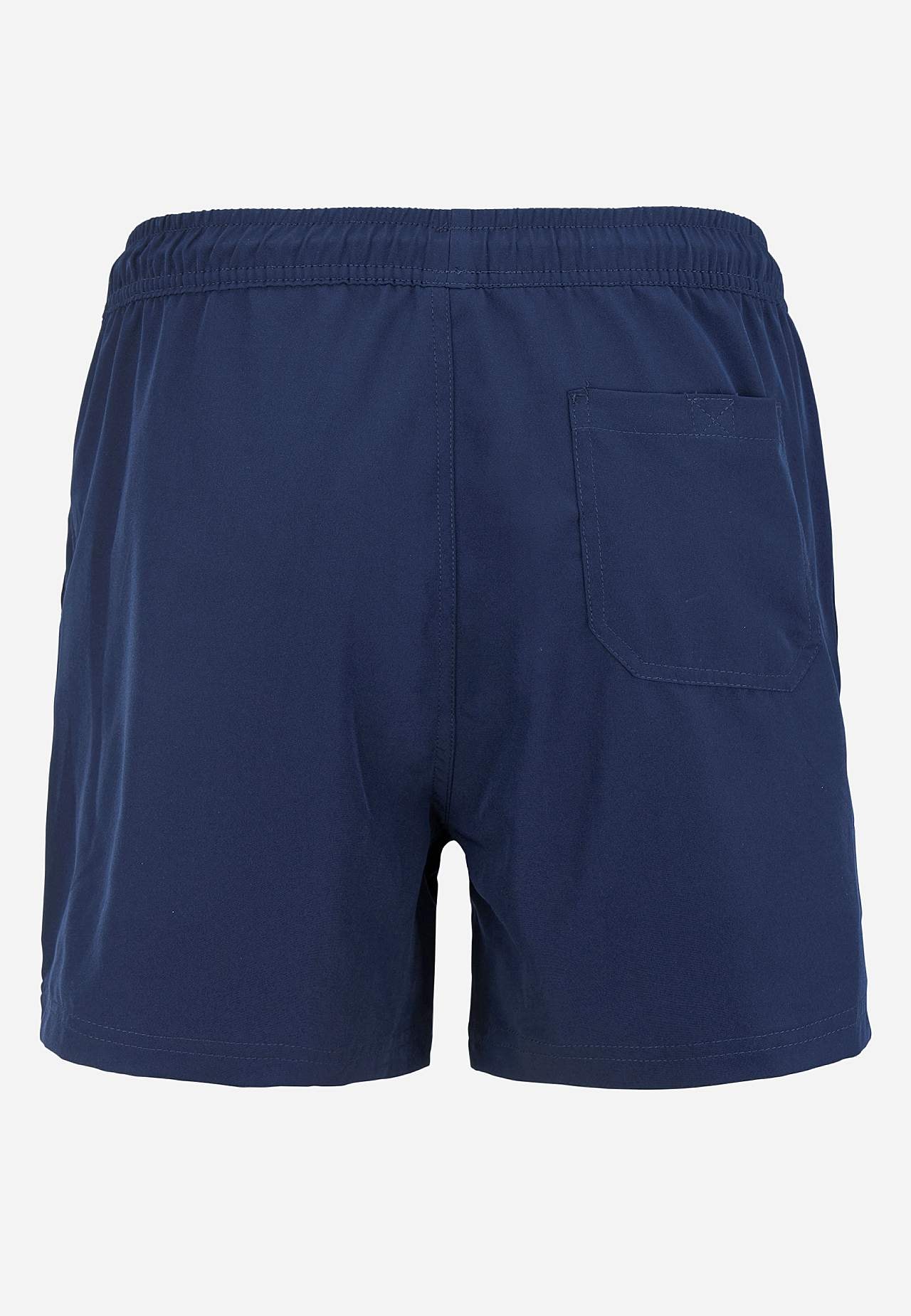 Stilfull badeshorts John