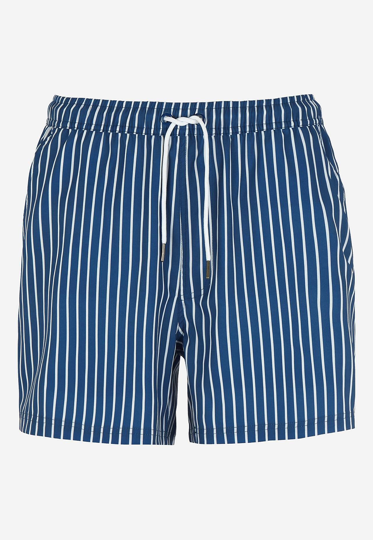Stilfull badeshorts John