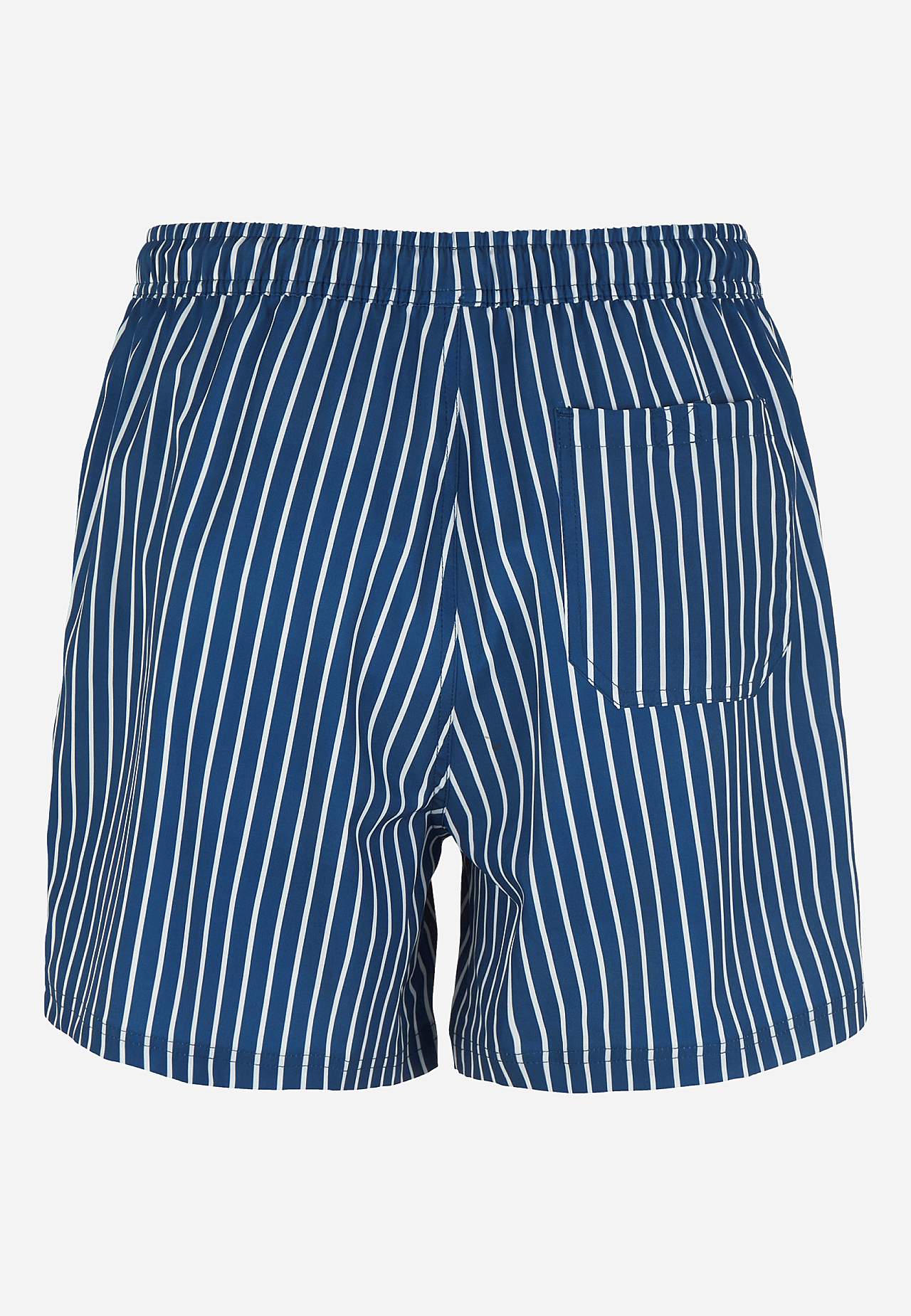 Stilfull badeshorts John