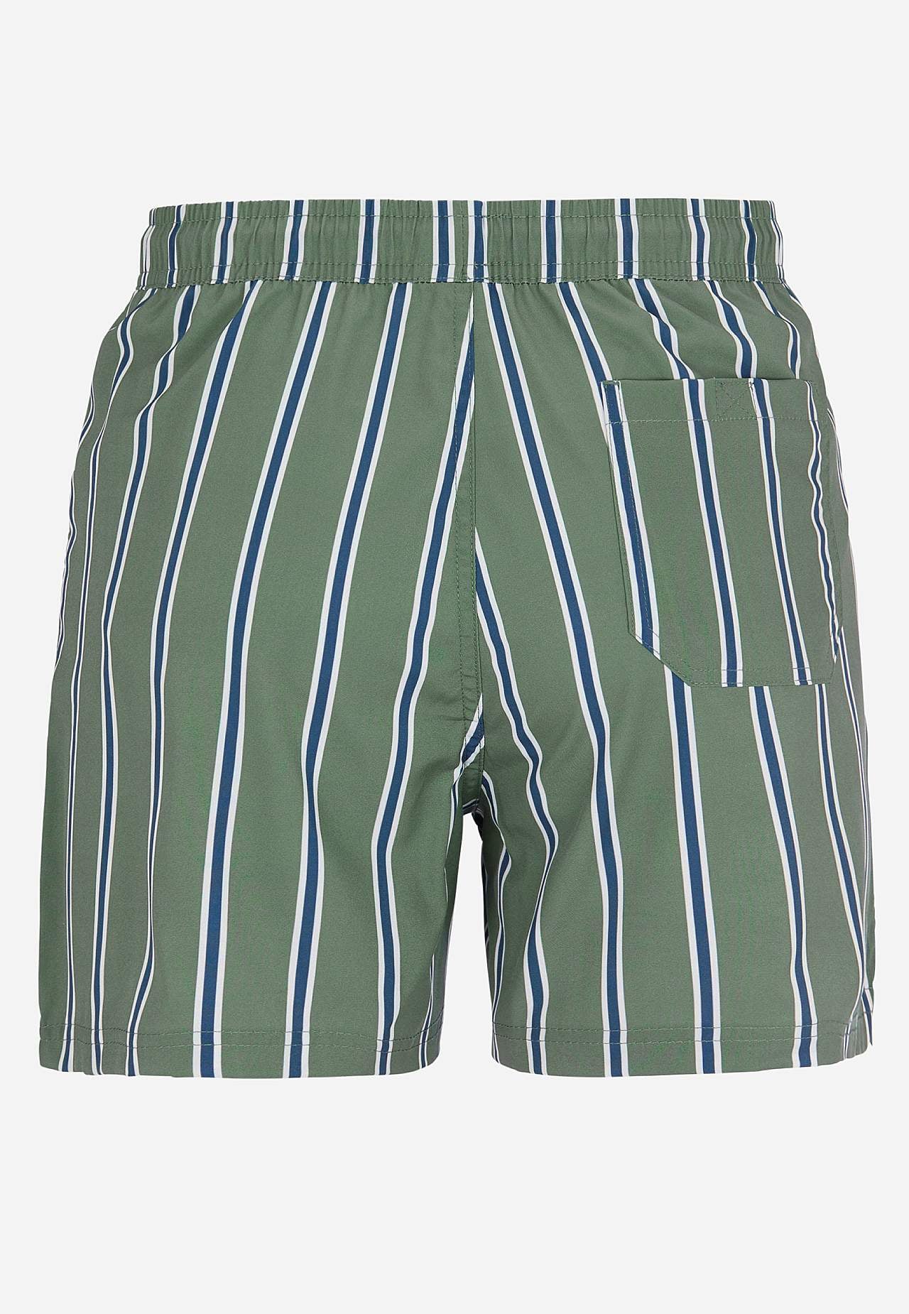 Stilfull badeshorts John