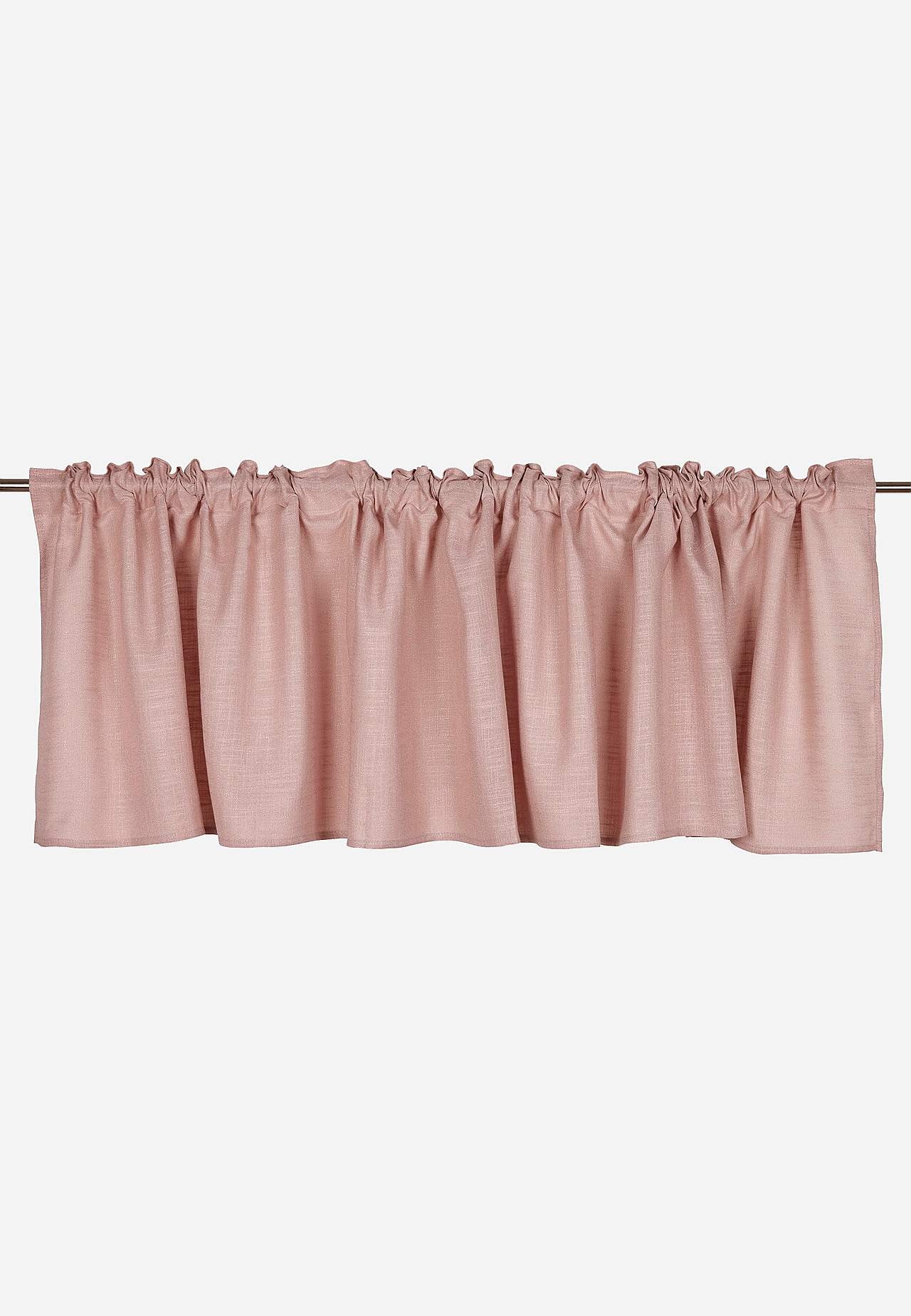 Multibåndskappe med linfølelse