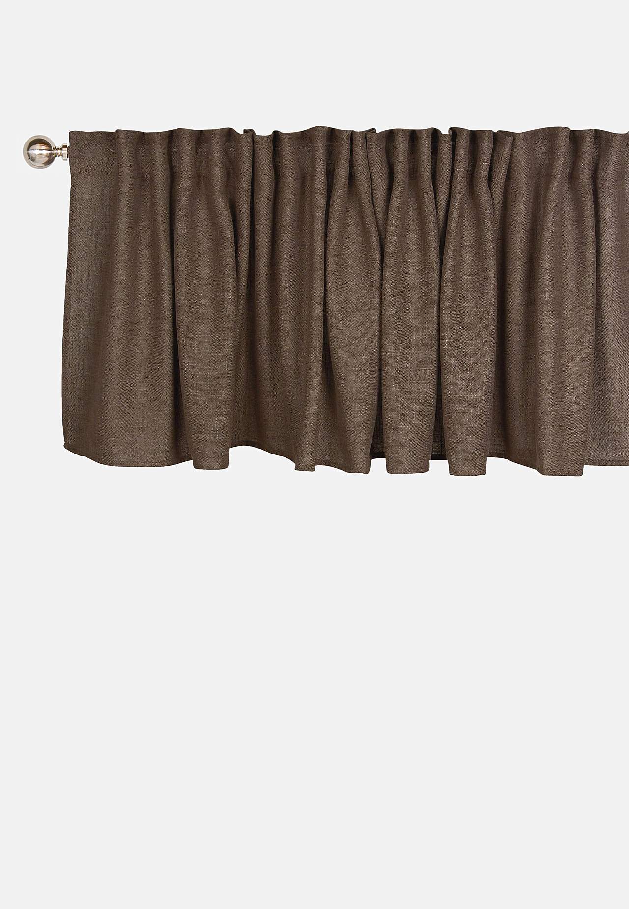 Multibåndskappe med linfølelse