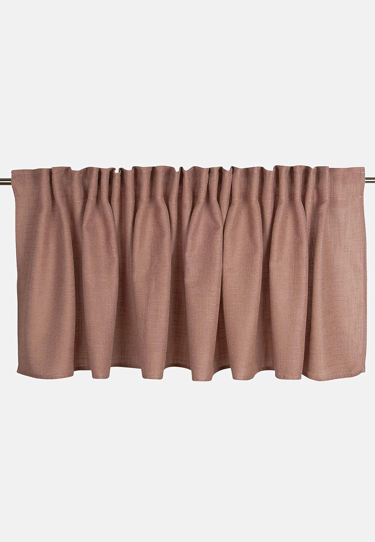 Multibåndskappe med linfølelse