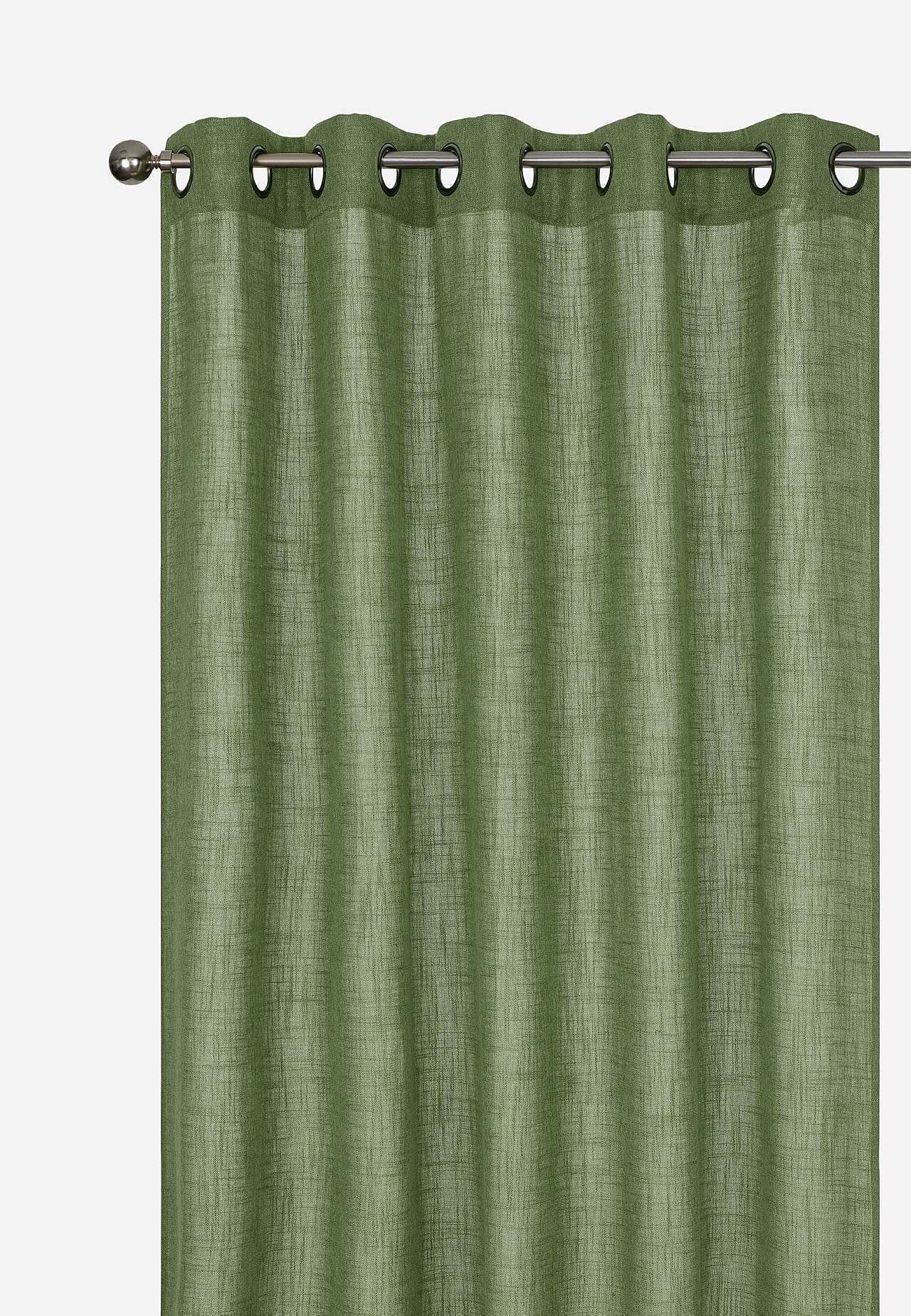 Maljer med linfølelse 2-pack